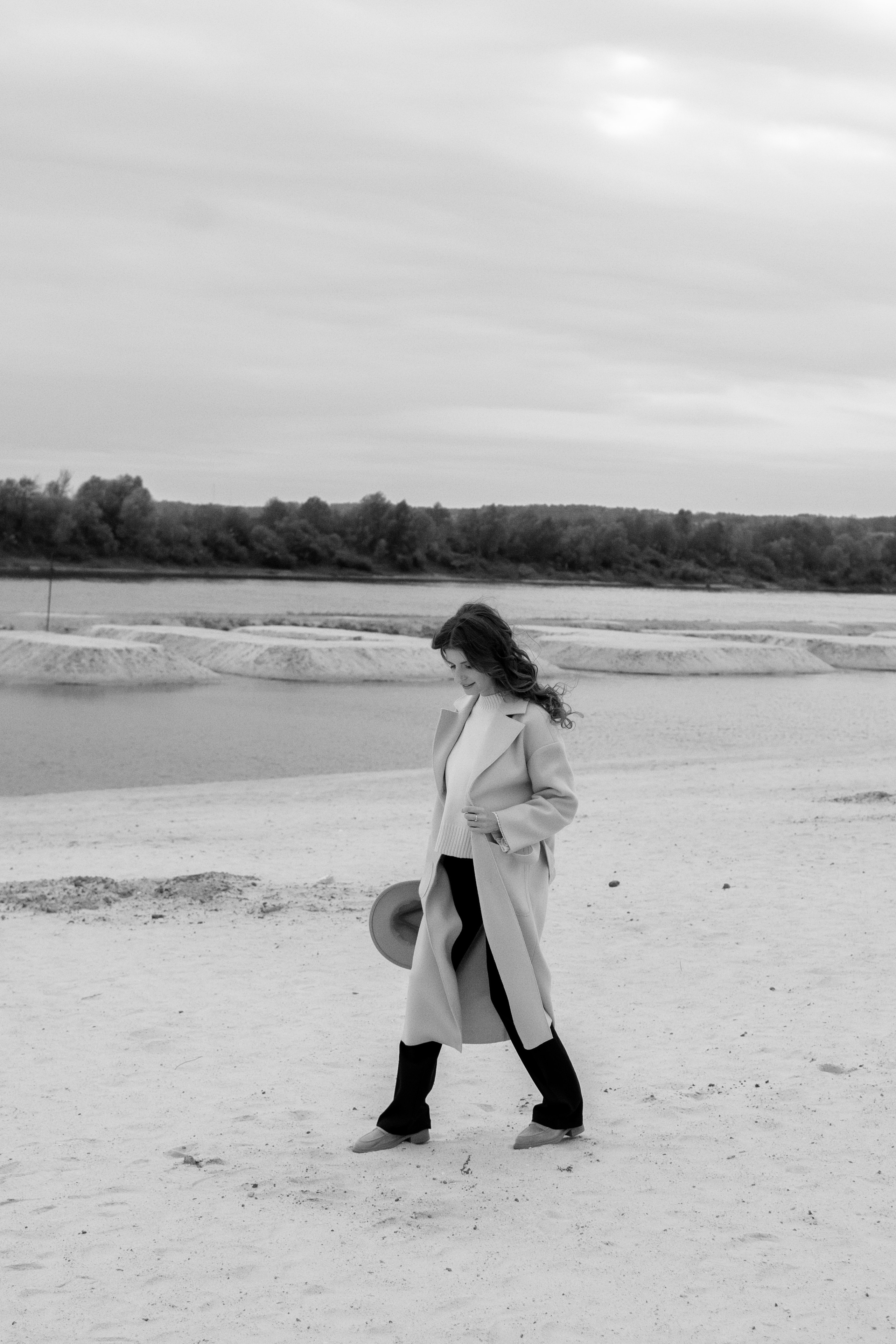 Елена. Свадебный и семейный фотограф в Серпухове Александра Дерюшева