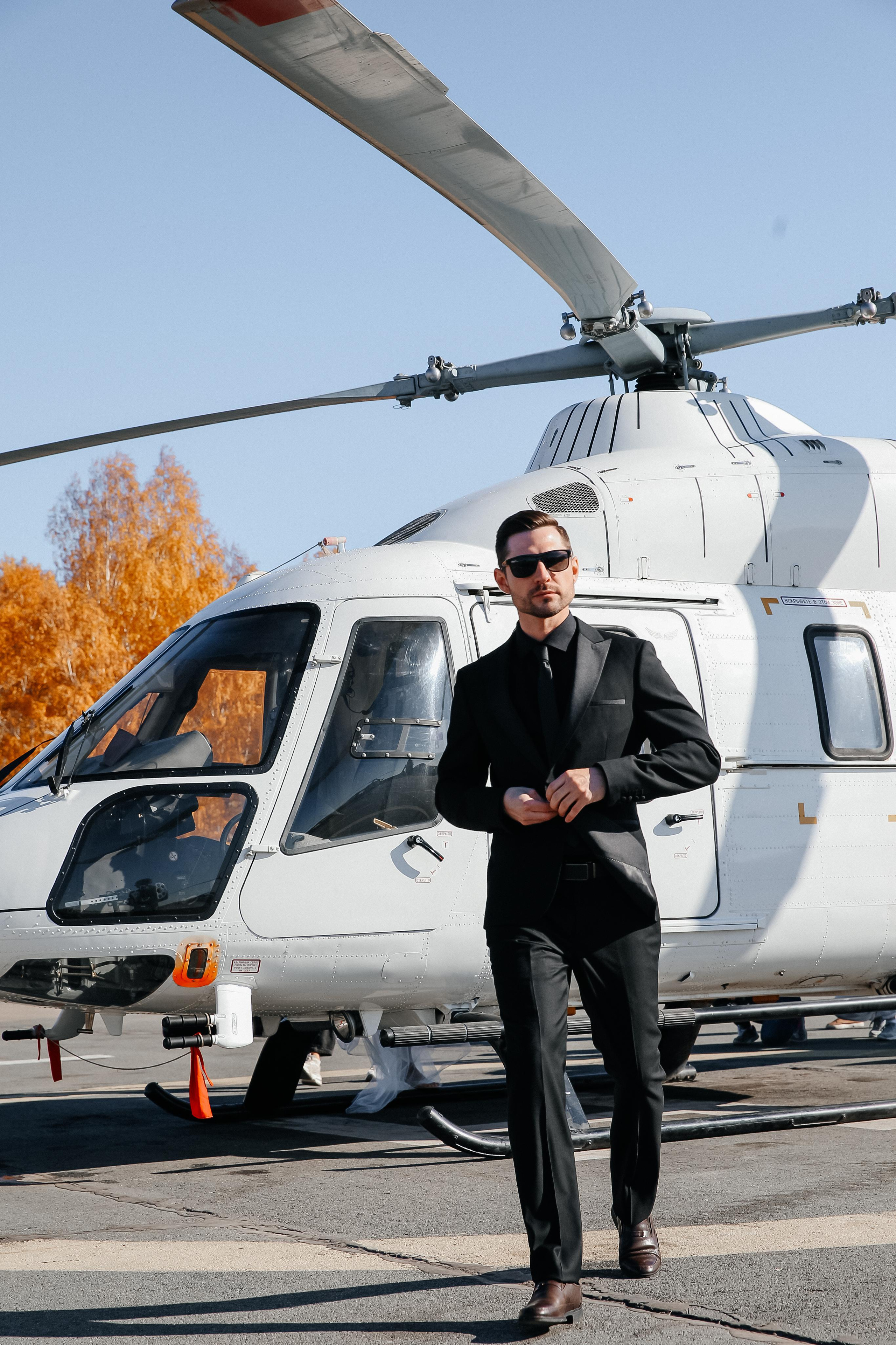 Свадебный фотограф Виктория