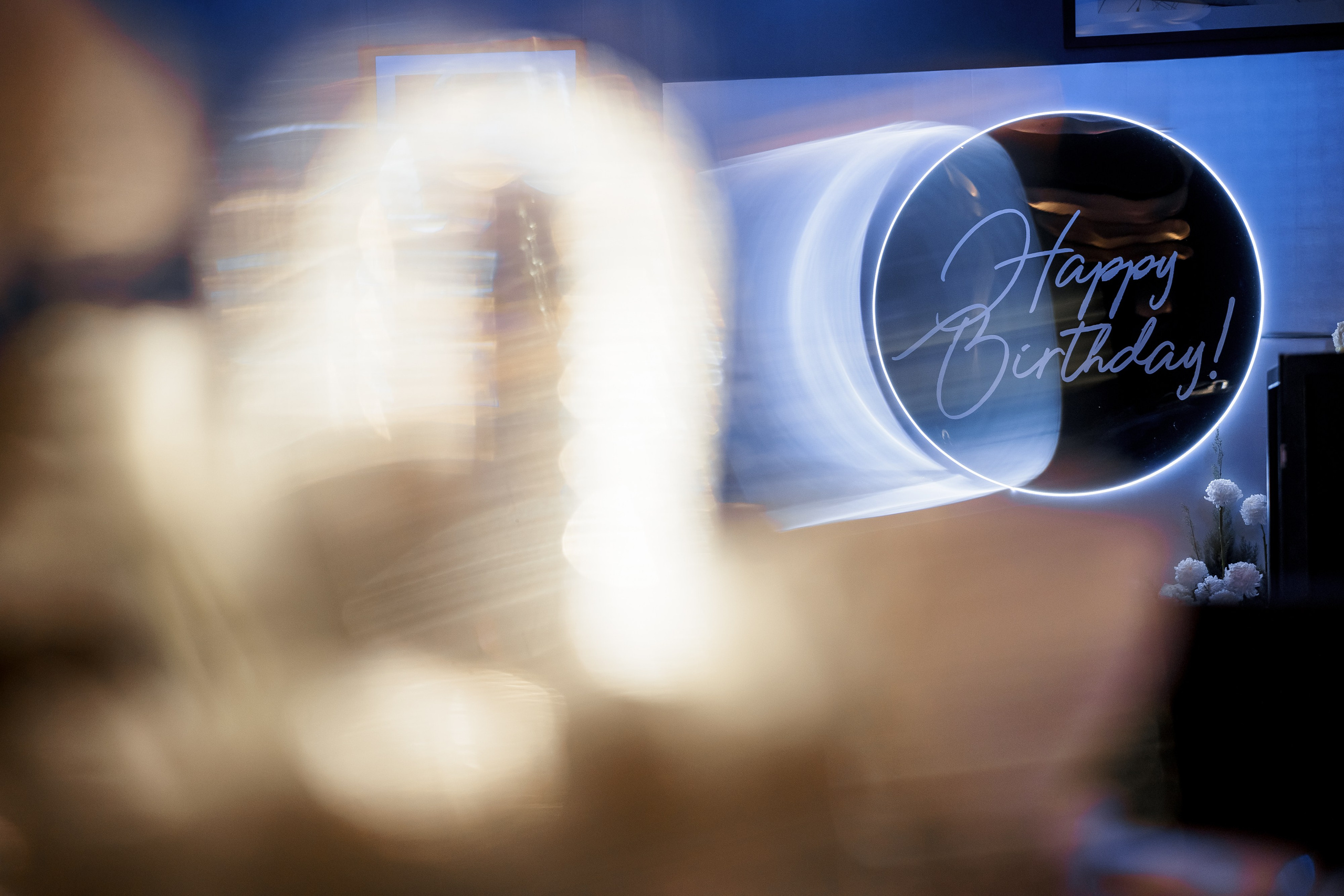 Semyon Borisov — Reportage. Репортажный фотограф Семён Борисов | Москва