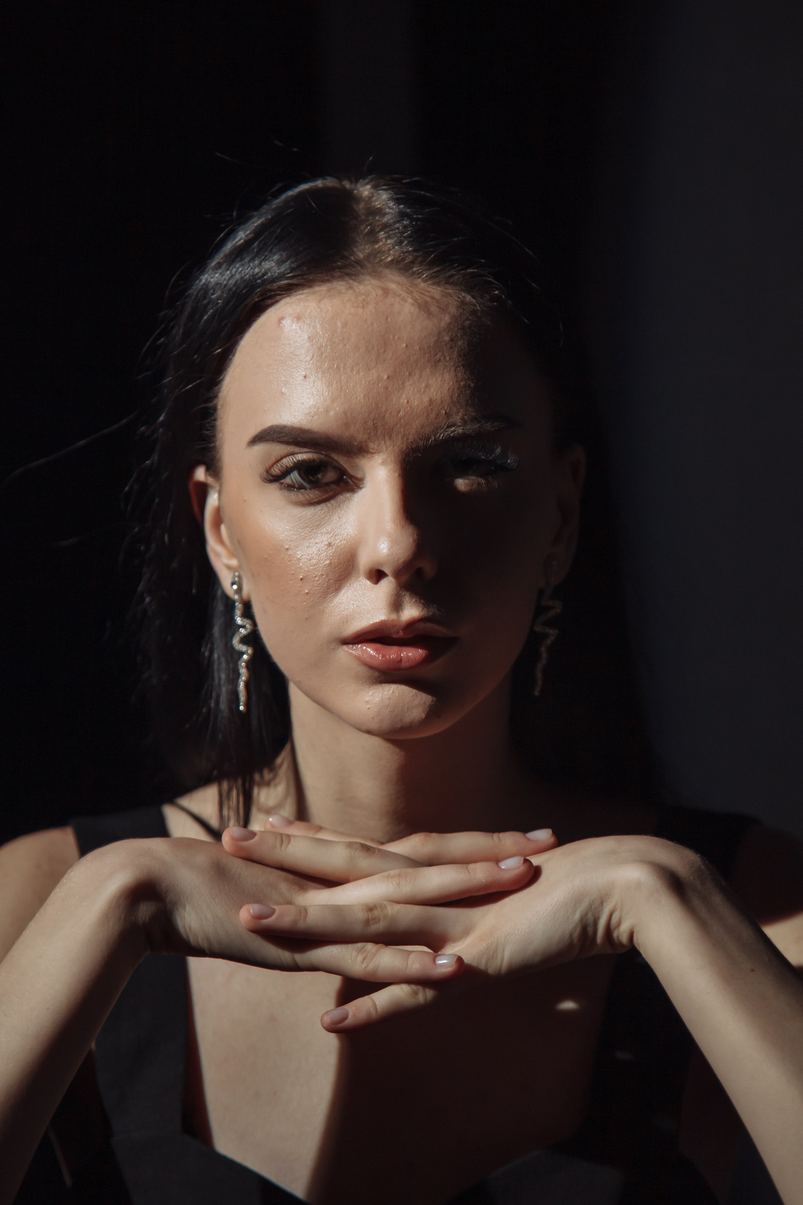 Лиза. Свадебный и семейный фотограф в Минске Духович Татьяна