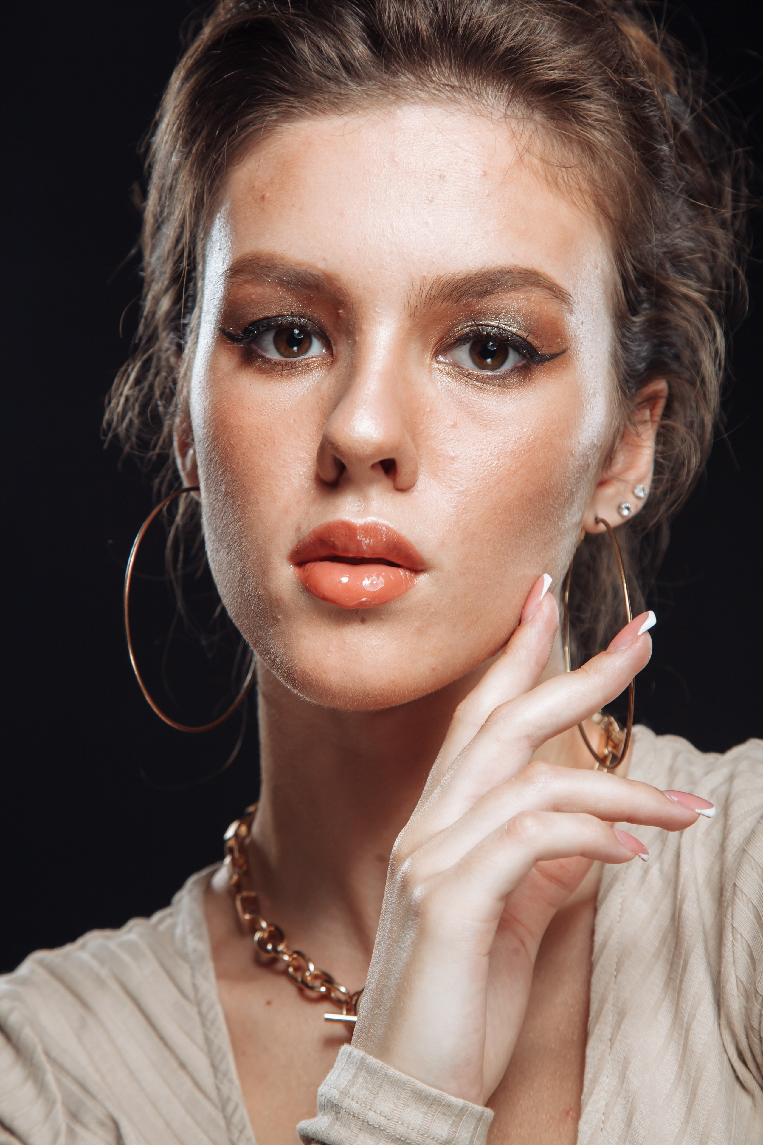 Ульяна. Свадебный и семейный фотограф в Минске Духович Татьяна