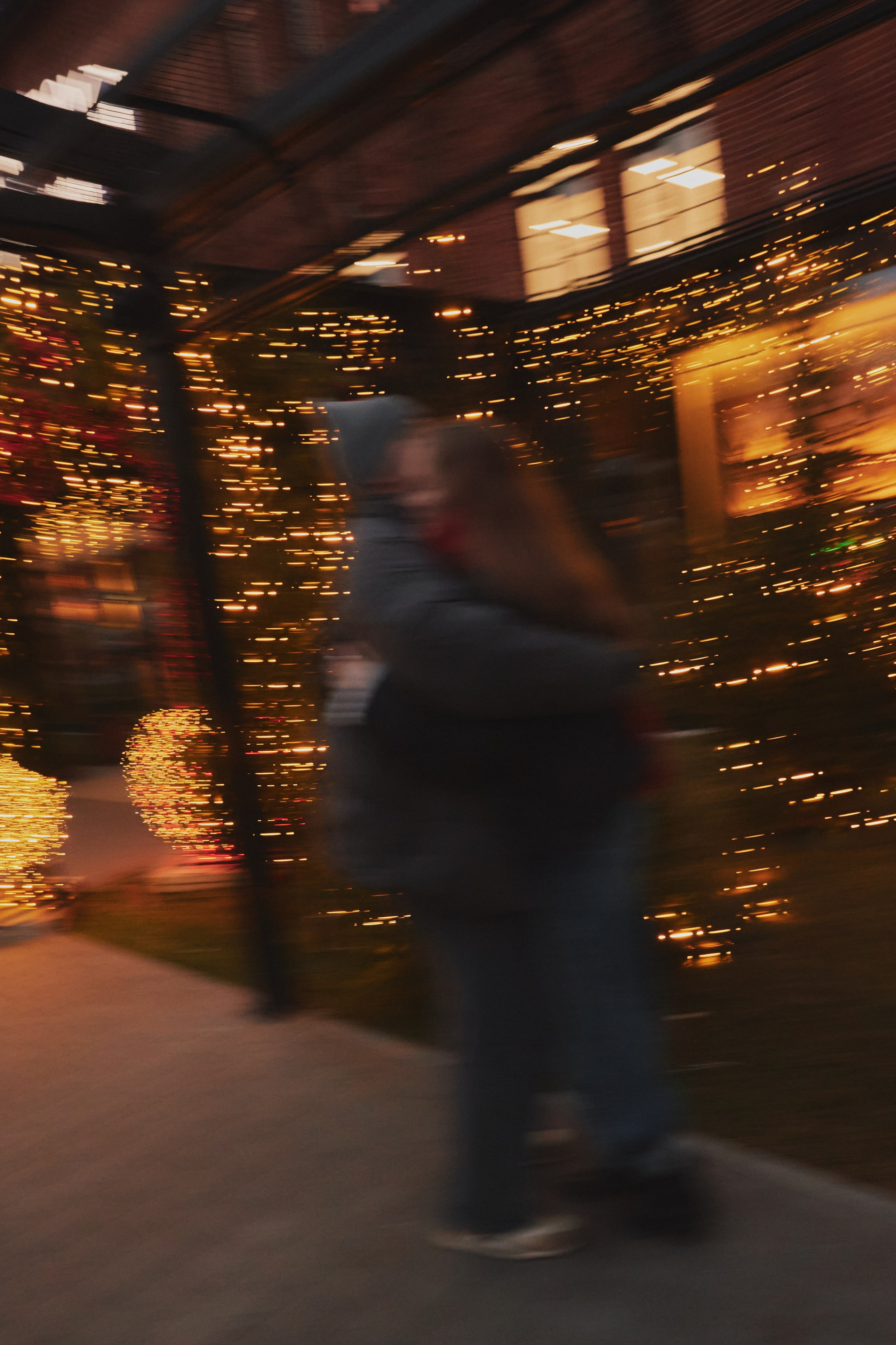 Максим и Настя. Свадебный и семейный фотограф