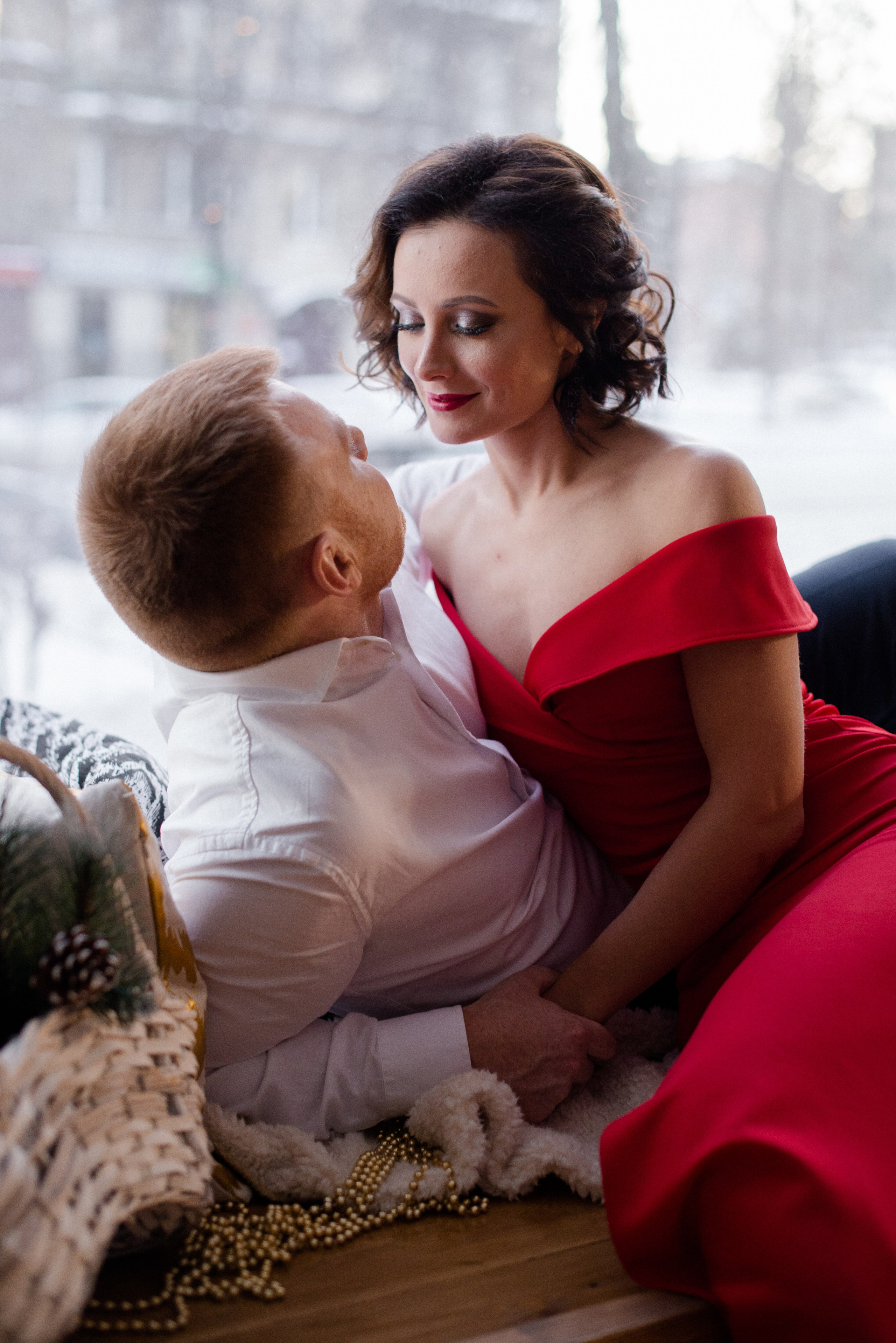 08.10. Портретный и семейный фотограф Магнитогорск Евгения Ионова