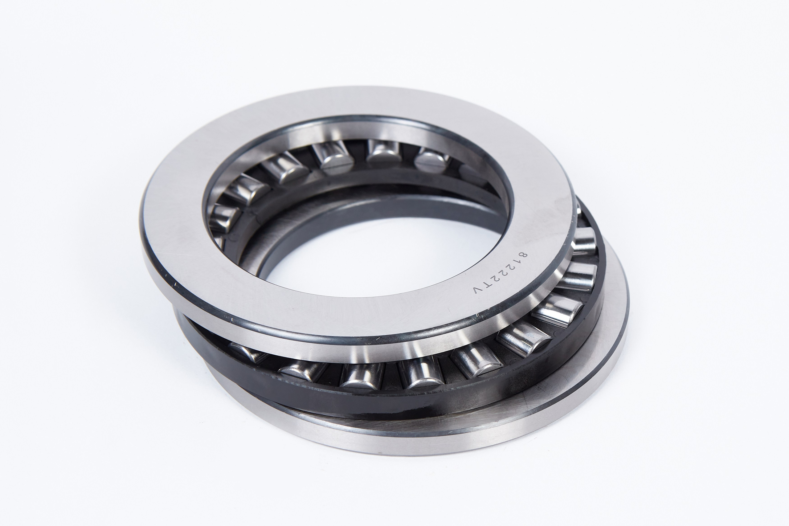 Фотосъёмка запчастей. Предметный и репортажный фотограф Алексей Кротов