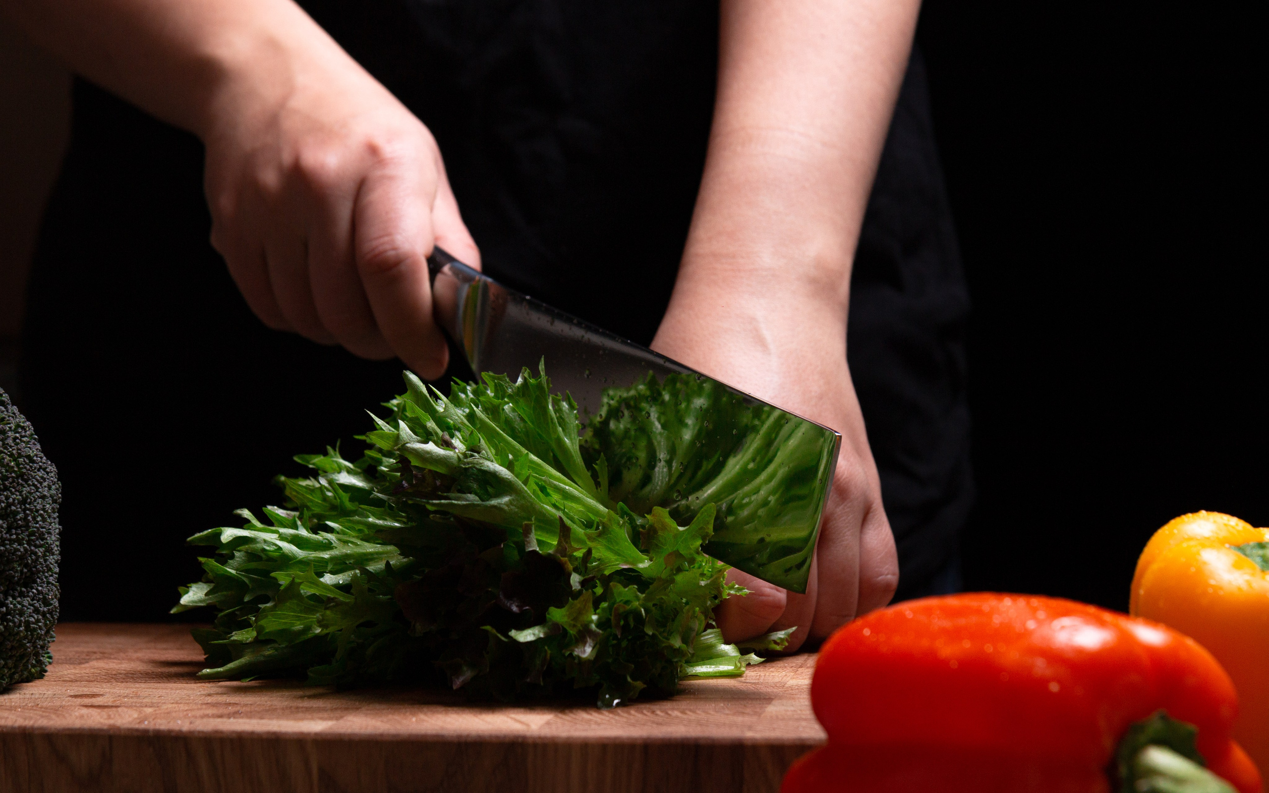 Портфолио по предметной съёмке. Предметный и репортажный фотограф Алексей Кротов