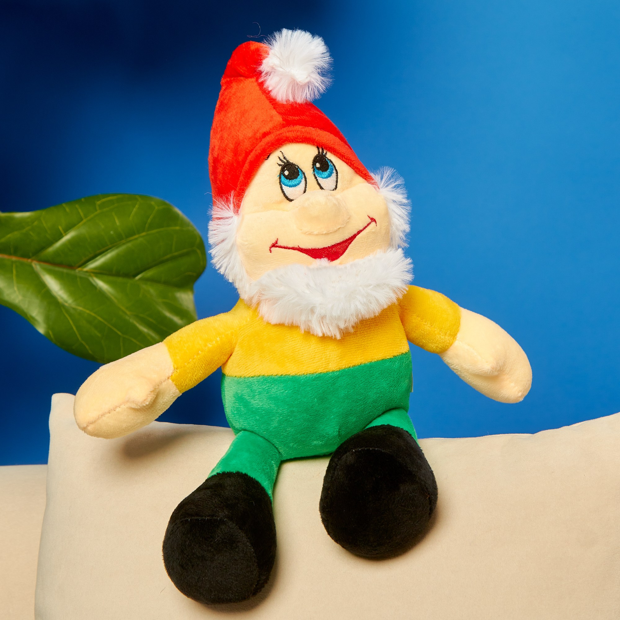 Фотосъёмка для маркетплейсов. Предметный и репортажный фотограф Алексей Кротов