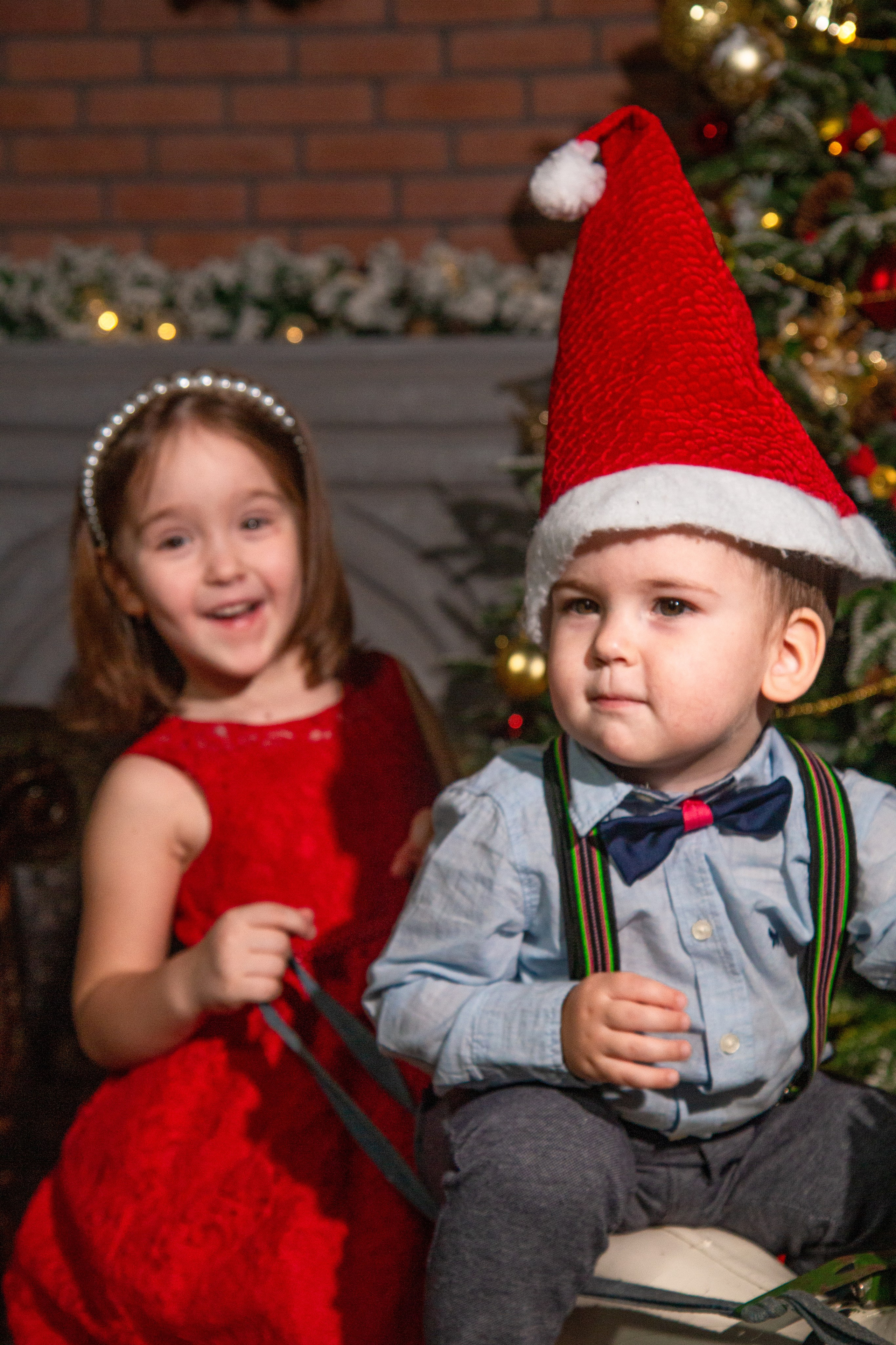 Семейные портреты. Предметный и репортажный фотограф Алексей Кротов