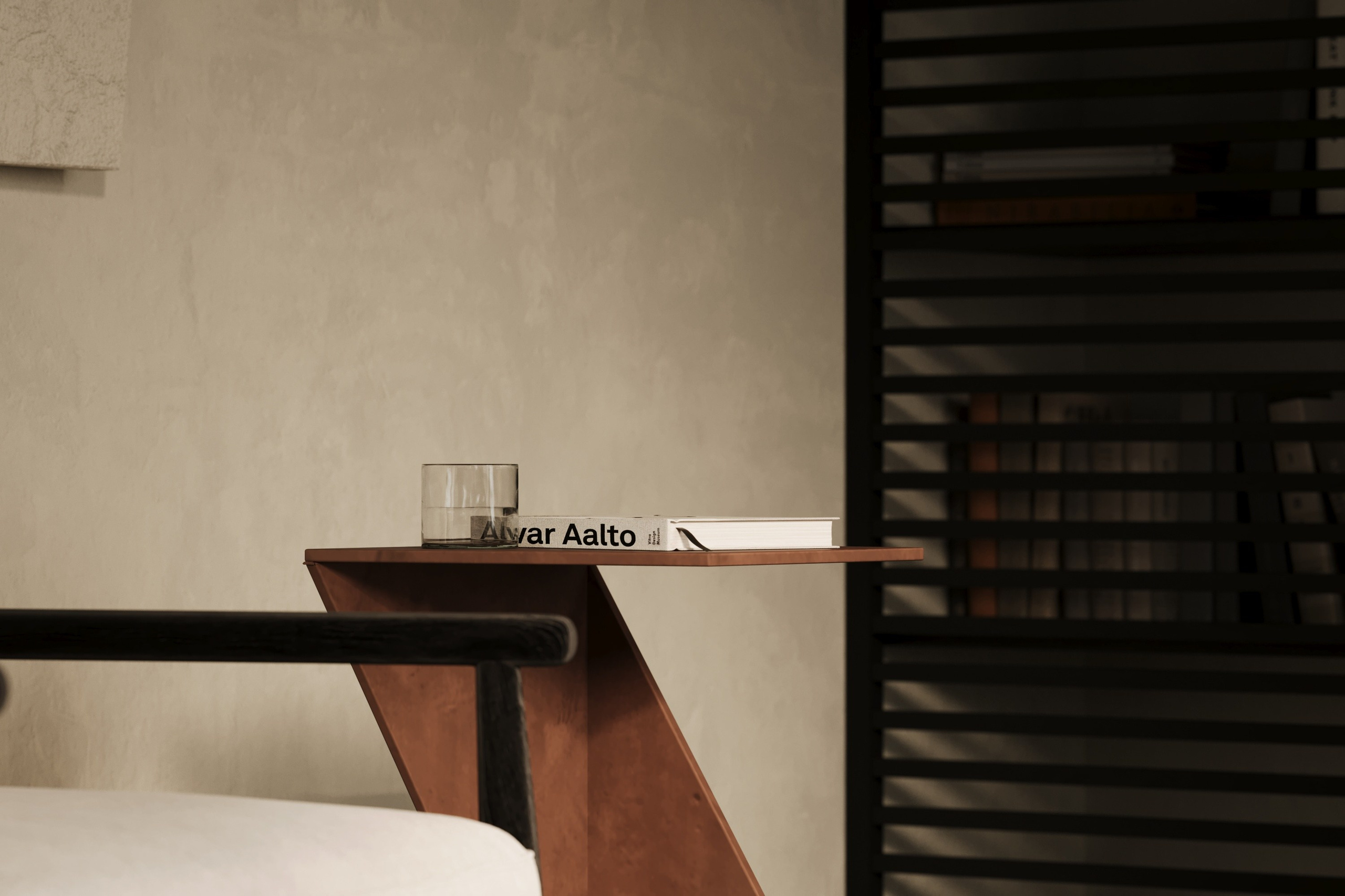 дизайн загородного дома, современный стиль, архитектура, дизайн кухни, уютный минимализм, природные материалы 