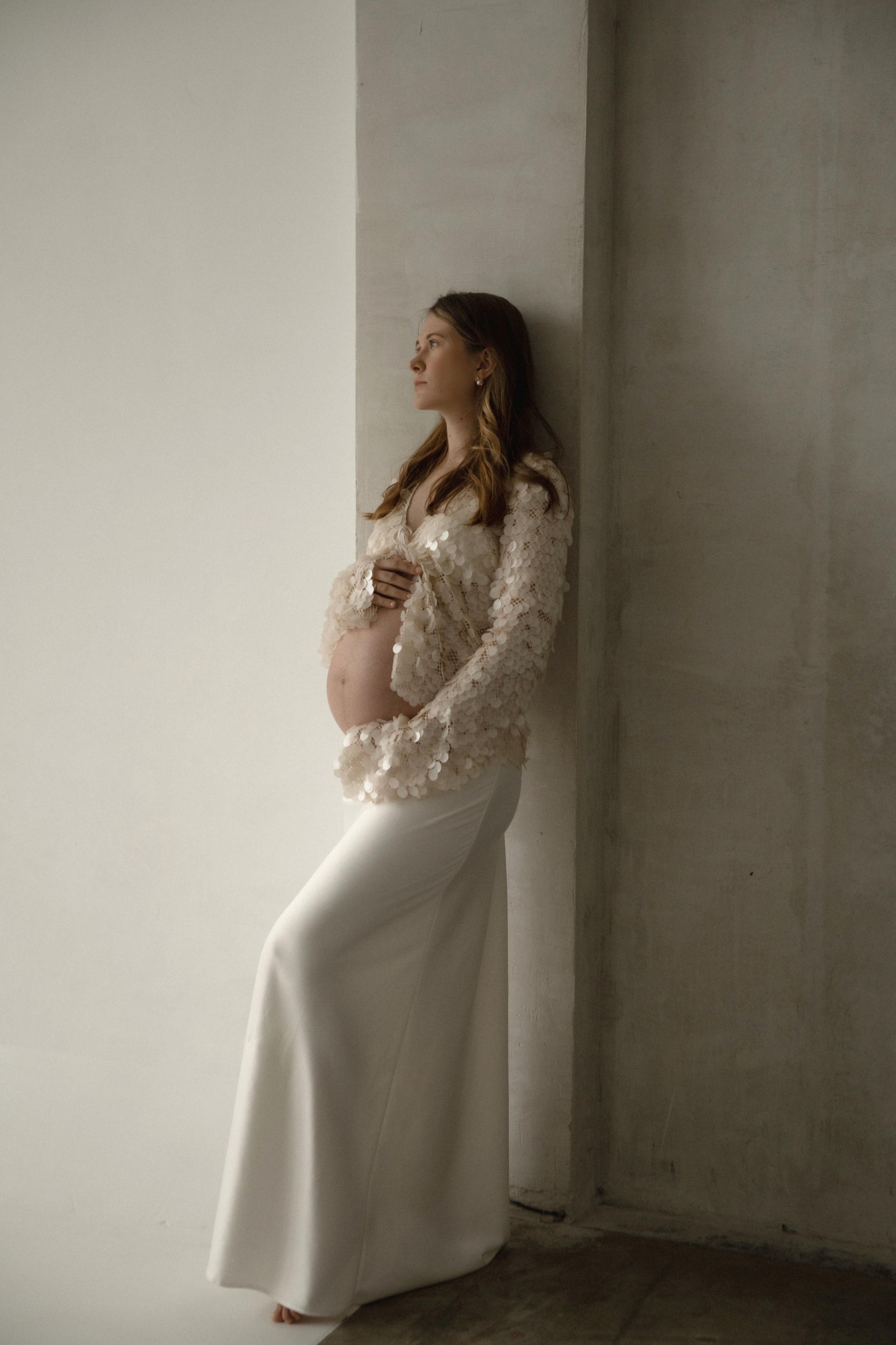 Pregnancy. Свадебный и семейный фотограф Владивосток