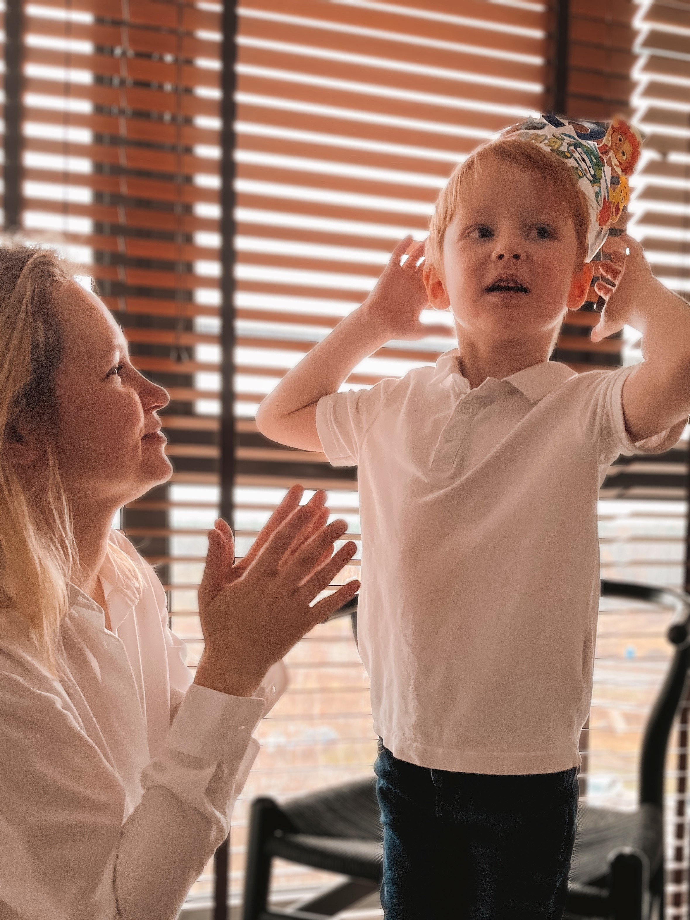 Света и Женя. Фотограф Олеся Шипихина г. Москва