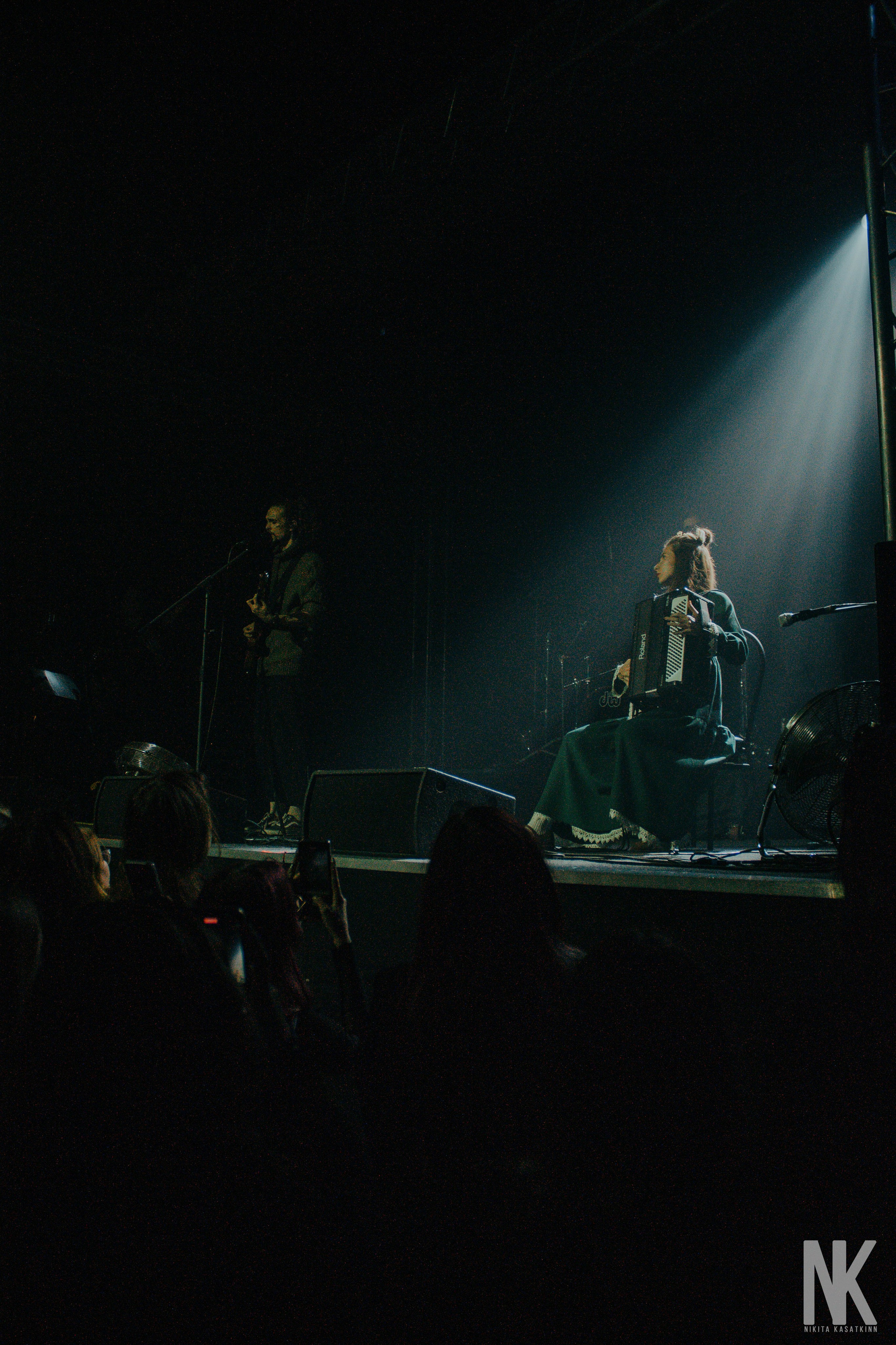 ЛАМПАБИКТ 23.10 ИЖЕВСК. Касаткин Никита. Фотограф