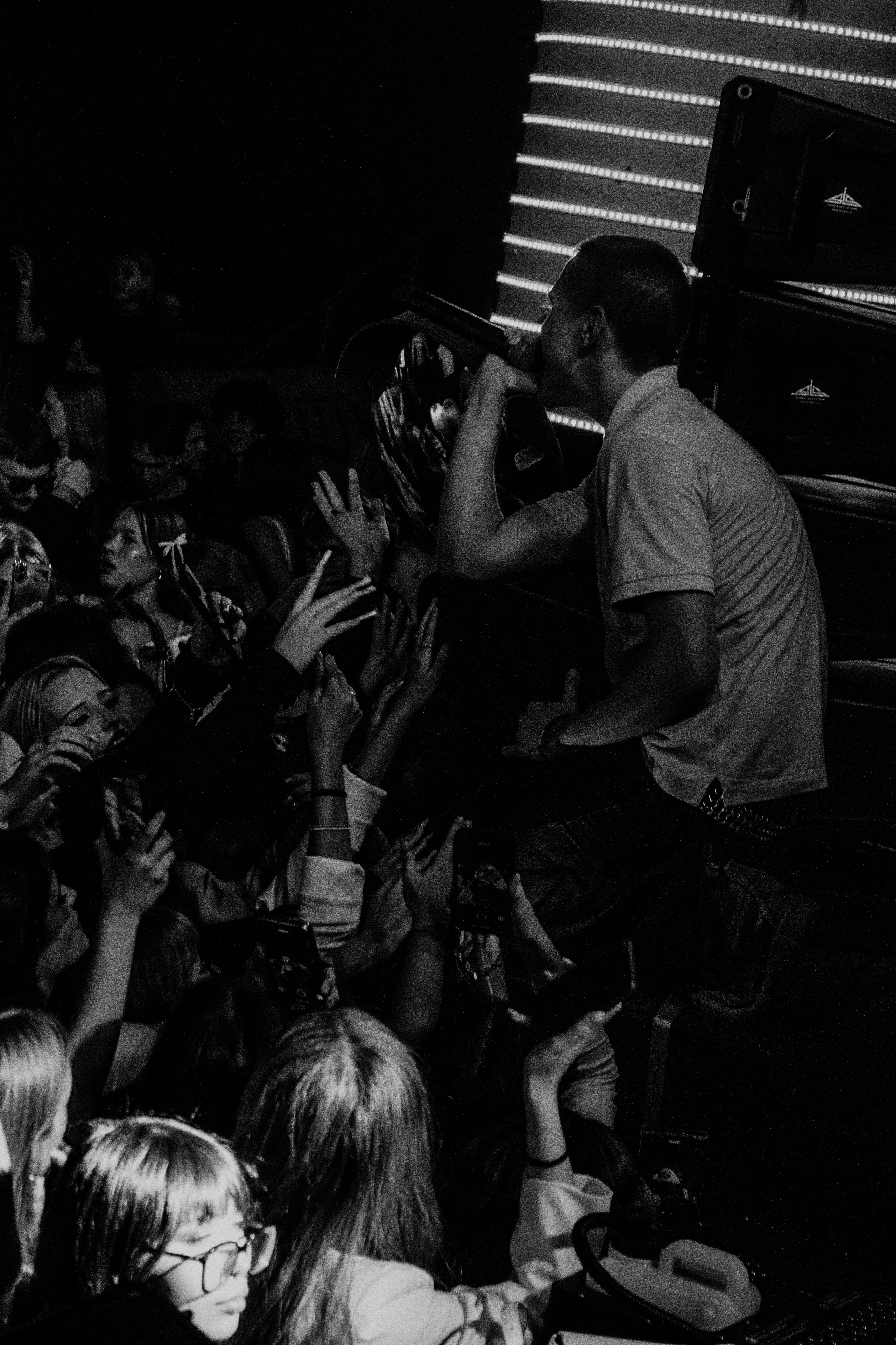 FORTUNA 812 13.09 КАЗАНЬ. Касаткин Никита. Фотограф