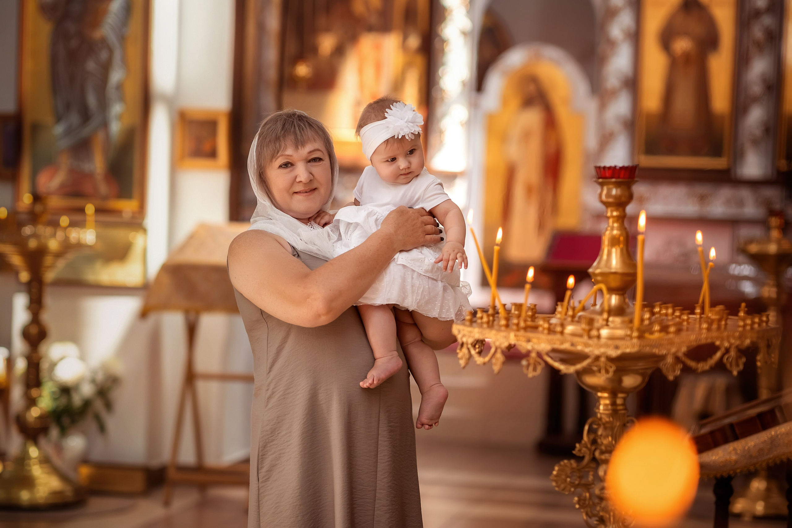 Церковь иконы Божией Матери Целительница. Олеся Семейская свадебный и семейный фотограф в Ростове-на-Дону