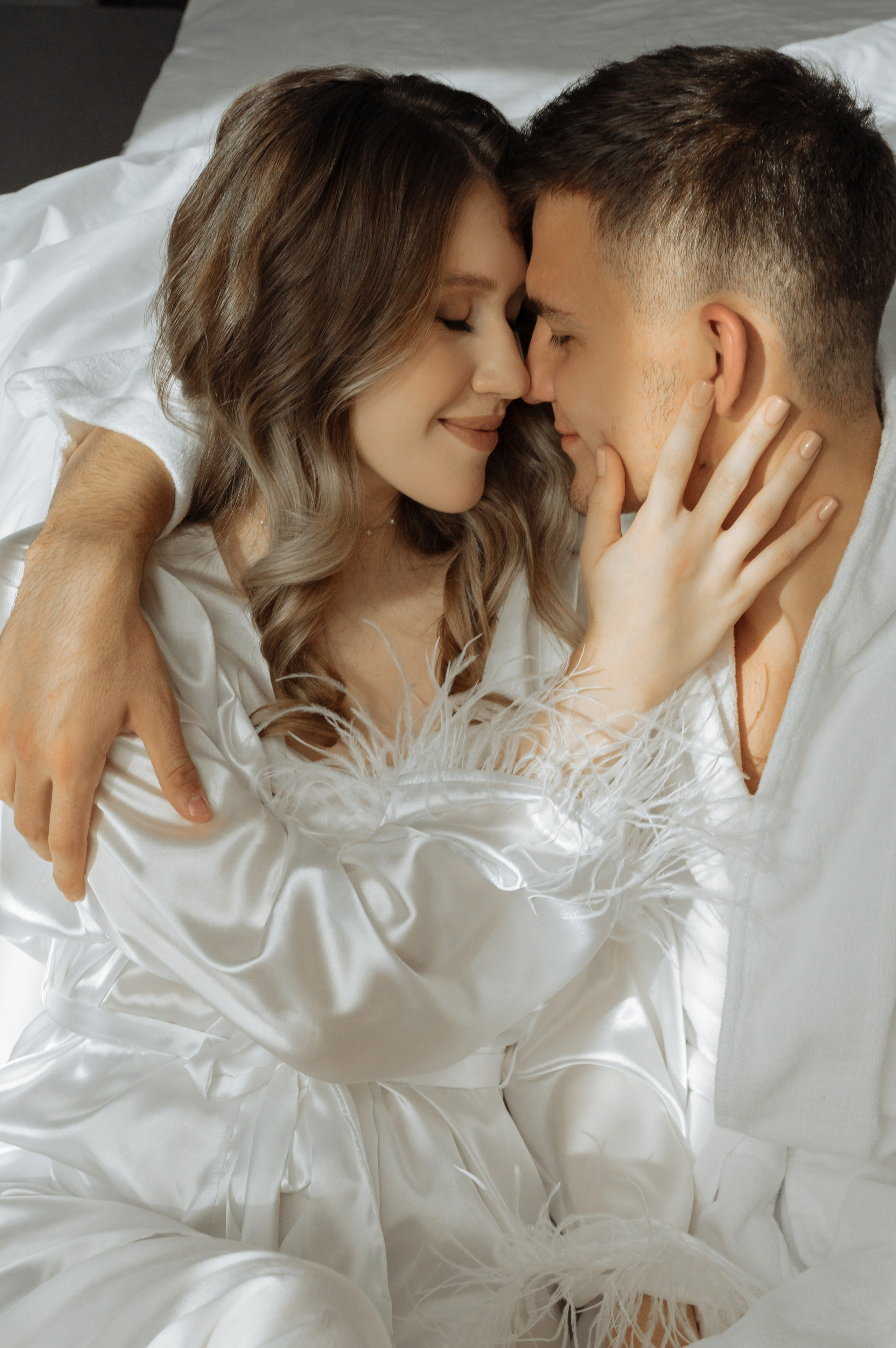 Свадебный фотограф Находка https://lenabelaya.ru Свадебный фотограф Владивосток https://lenabelaya.ru