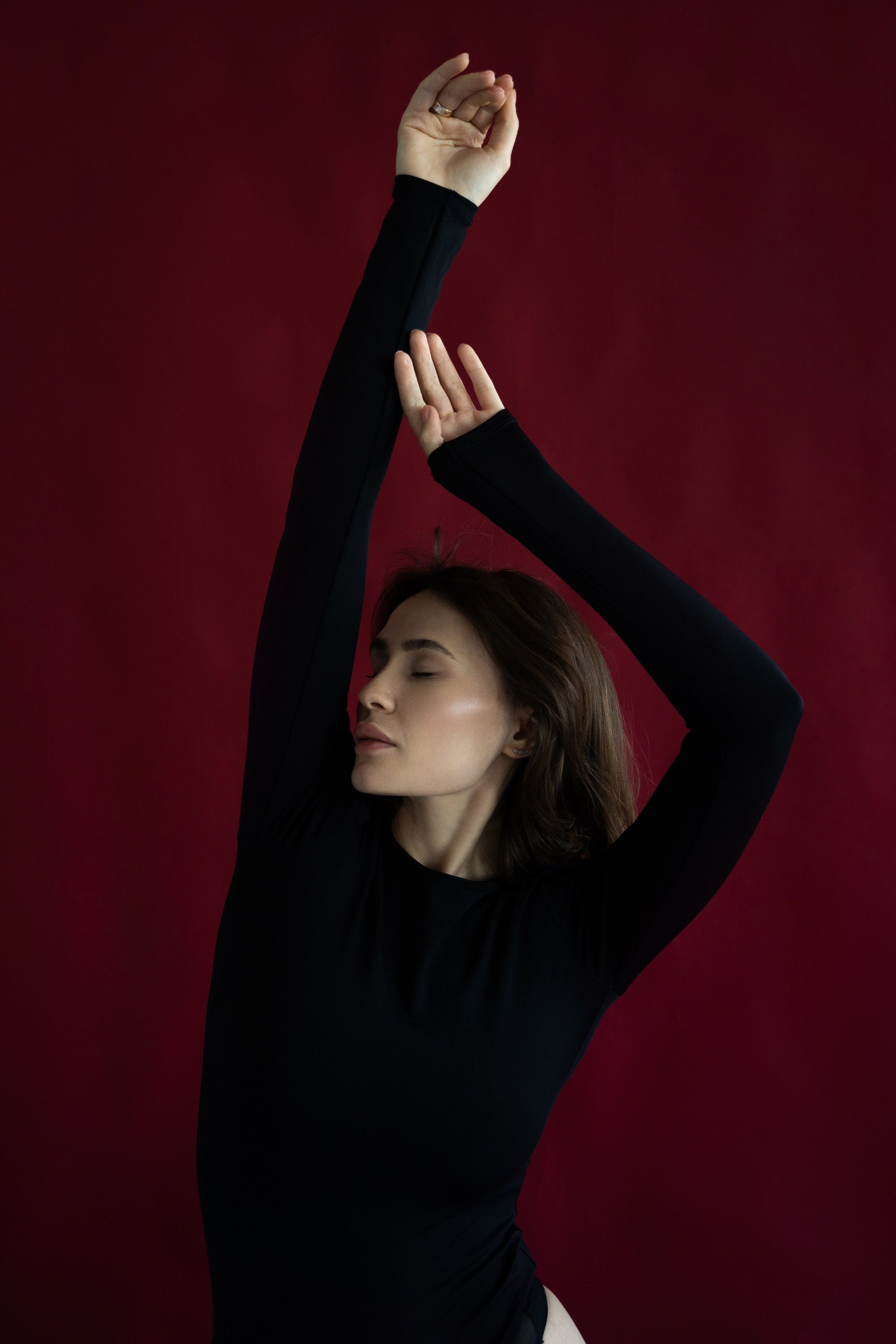 Ява. Фотограф Анна Котова