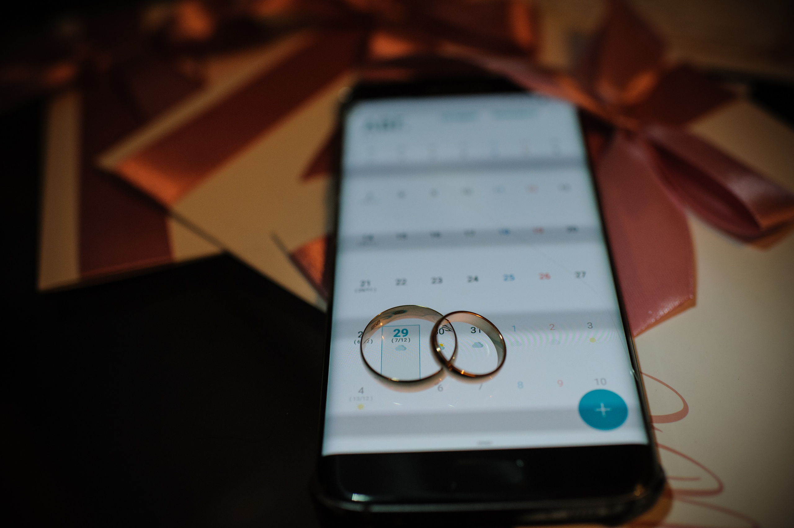 Павел и Эмилия. Свадебный и семейный фотограф в Санкт-Петербурге Анатолий Шишкин