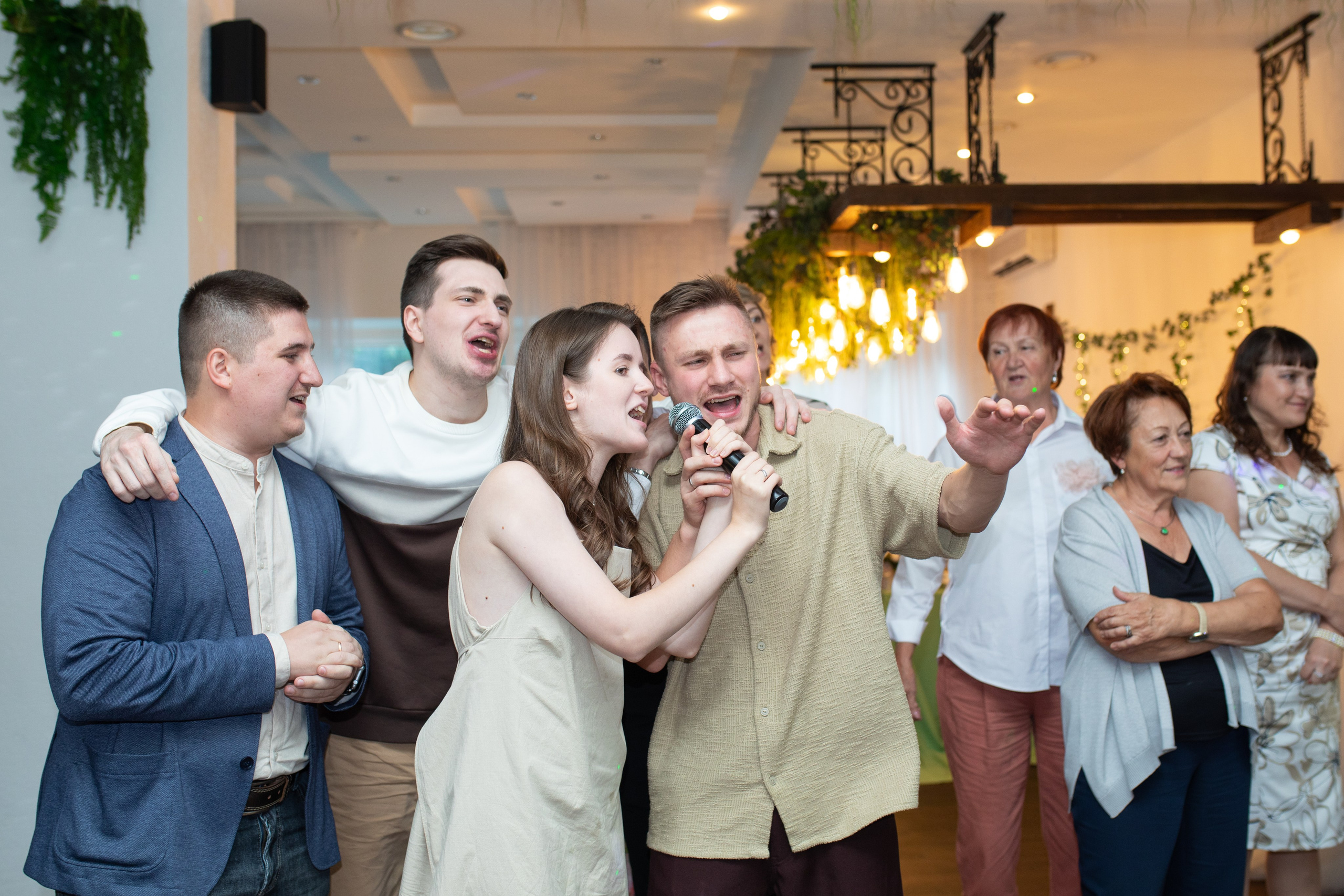 Анна&Михаил. Фотограф в Новосибирске Ася Зверева