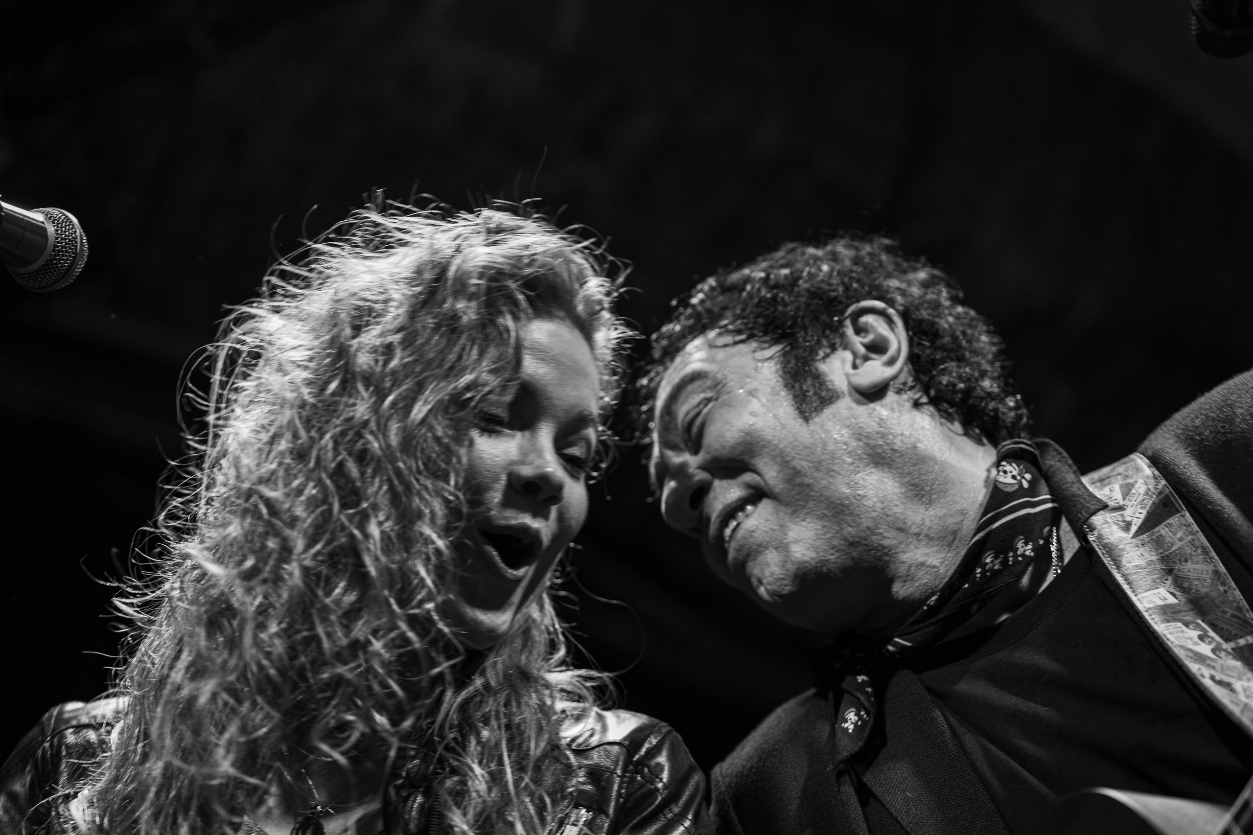 Концерты. Семейный фотограф Ирина Ильиных-Вольная в Москве и не только