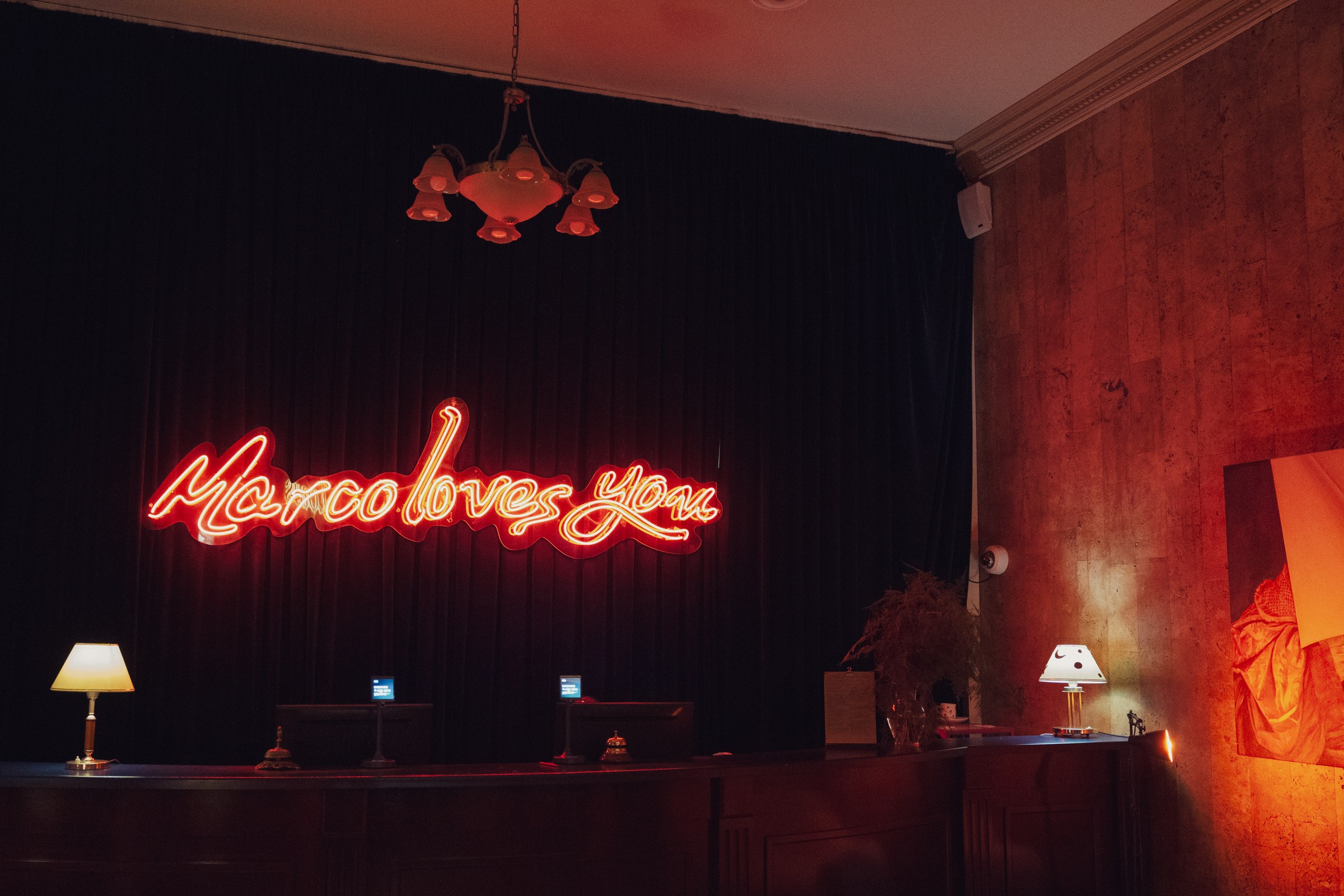 В ♡ В— Cadillac на патриках. Свадебный и портретный фотограф в Москве, Светлана Янковая