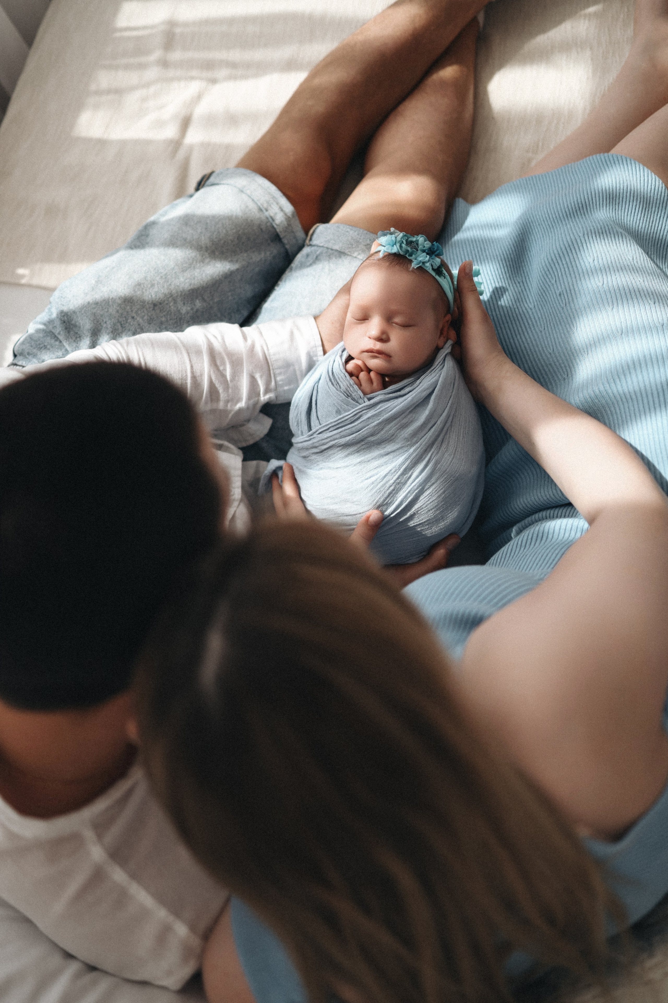 Сумка в роддом новосибирск. Фотограф новорожденных и детский фотограф в Новосибирске