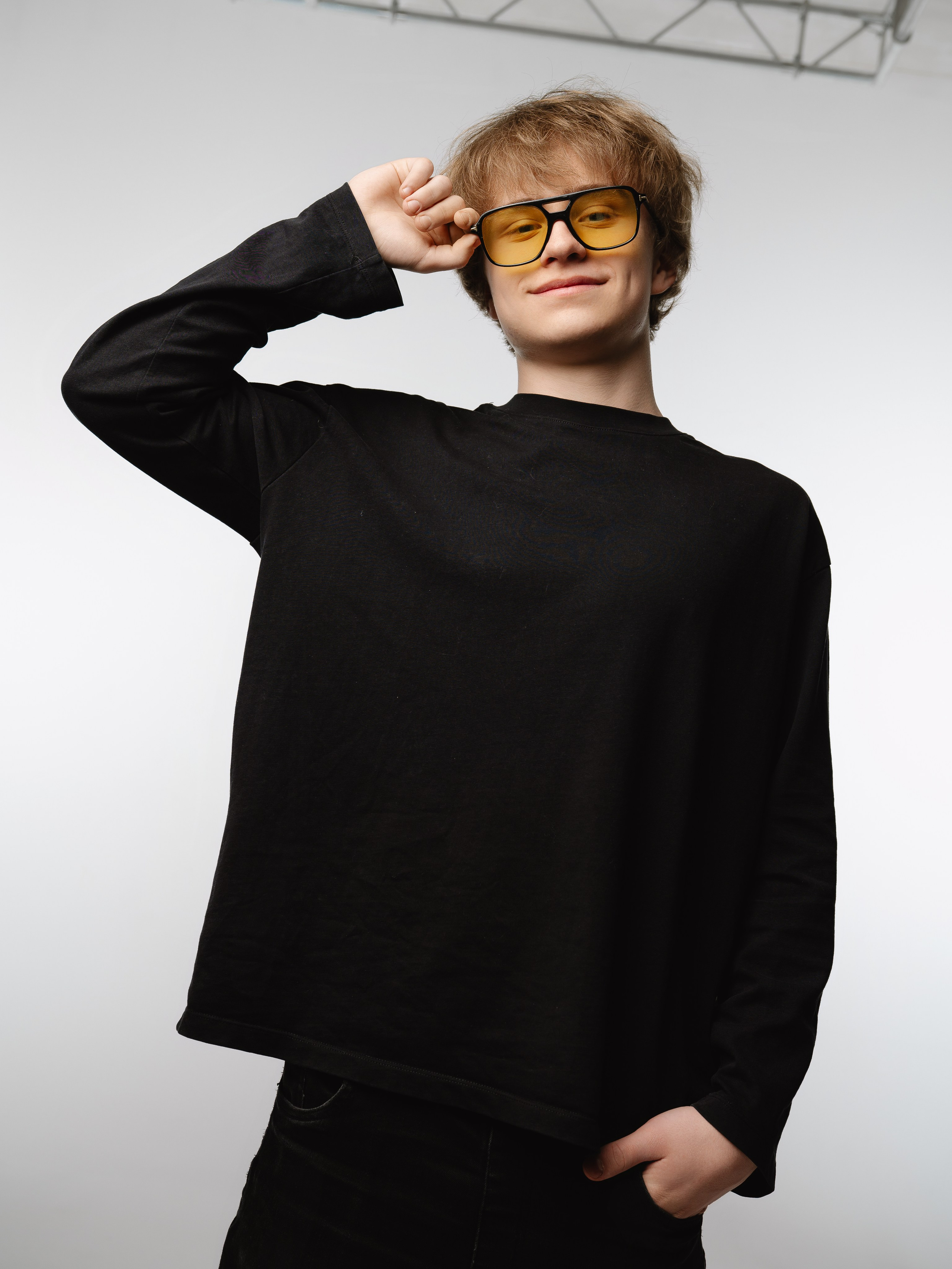 Галерея. Nostalgia Studio | Школьные Выпускные альбомы