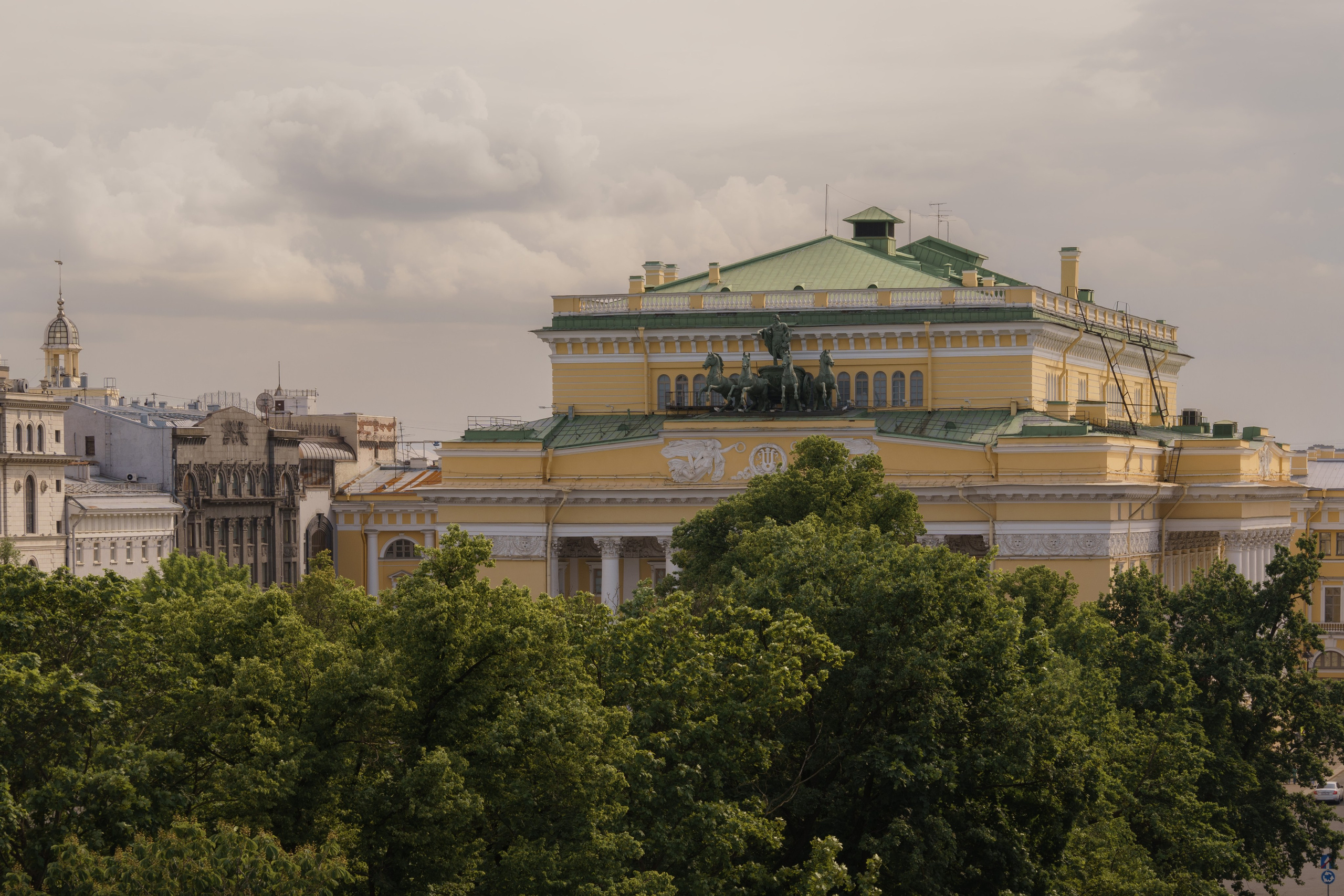 Фотограф Яна Журавская Спб / Москва