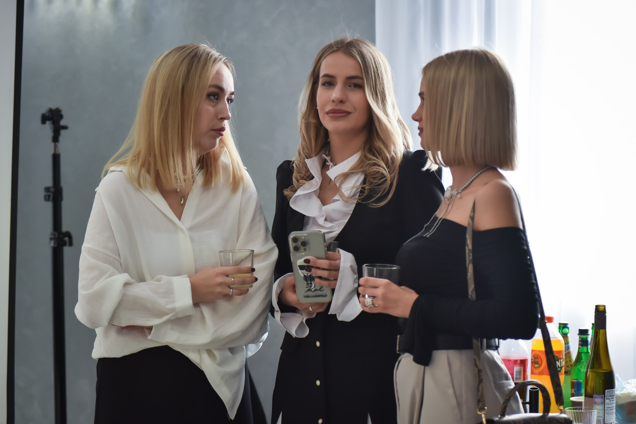 Ладо 30 лет. Репортажный и свадебный фотограф в Липецке Иван Первойкин