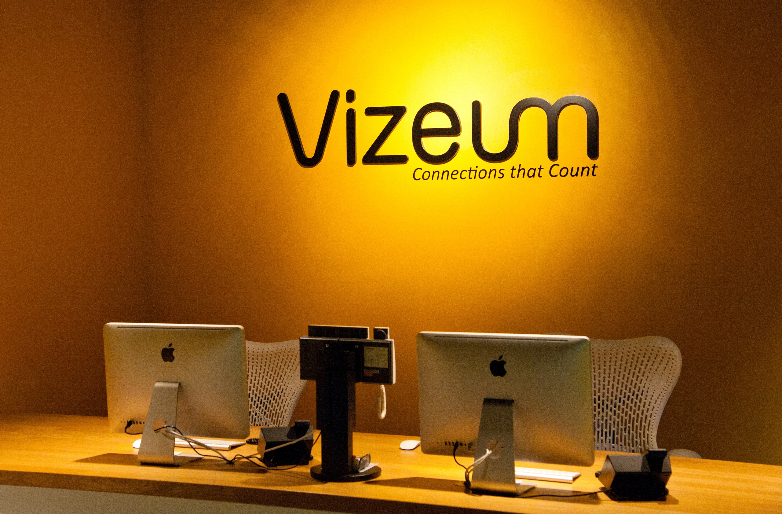 Офис москоу сити. Профессиональный фотограф в Москве Александра Харламова