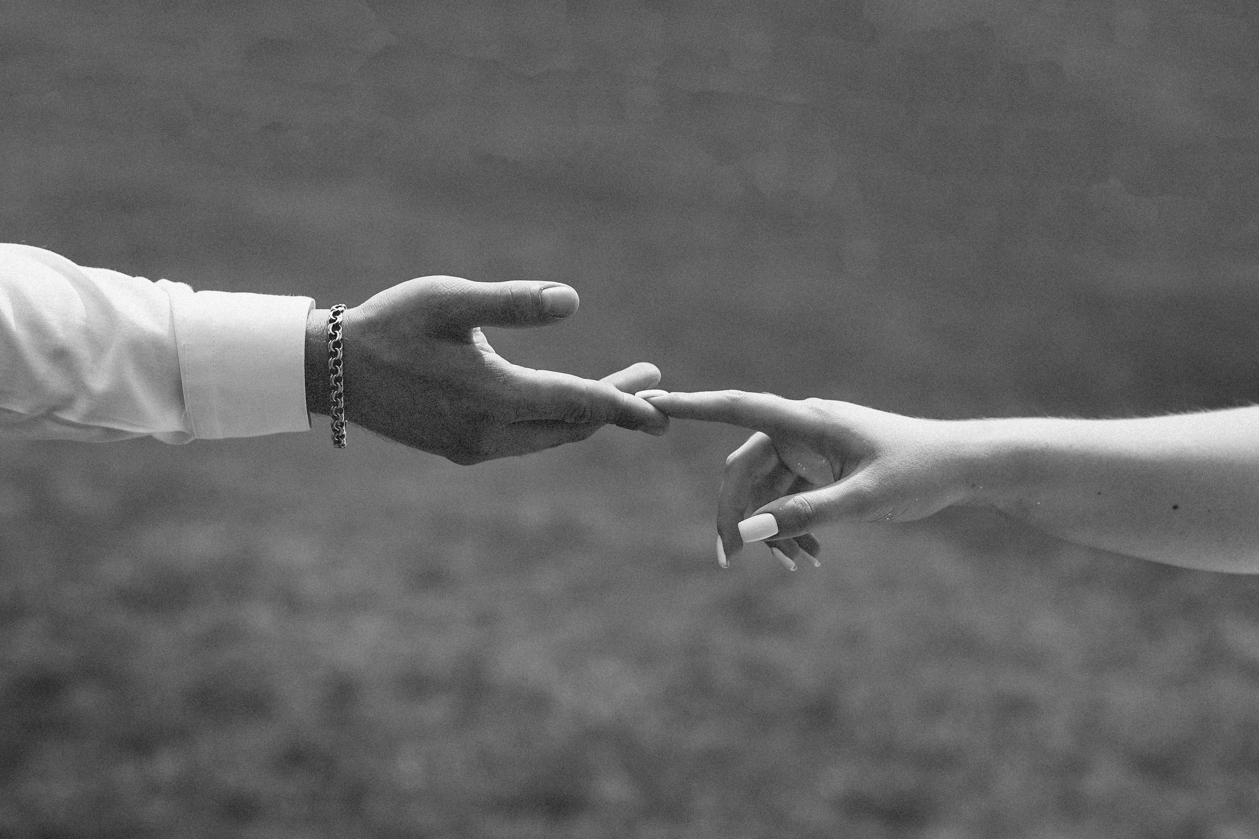 Love story/ Свадьба. Мишугина Ольга Фотограф новорожденных, семейный и детский фотограф