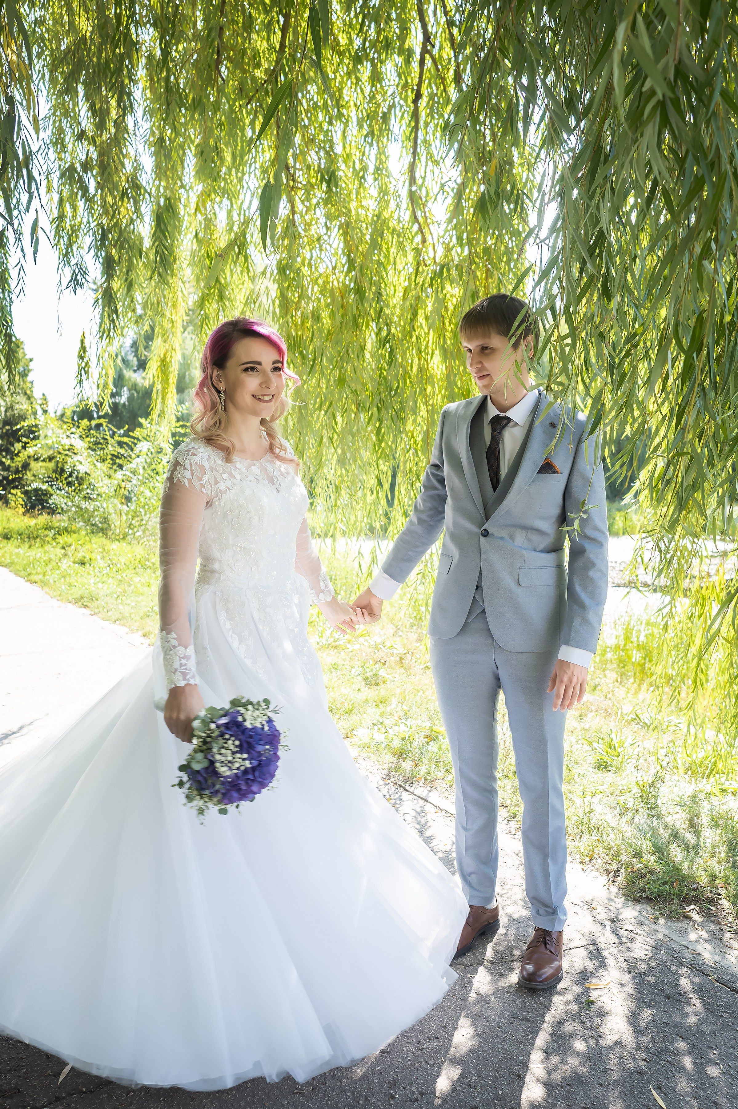 Дима и Марина. Репортажный, семейный и детский фотограф в Пензе и Заречном Арина Ермилова. Картины барельеф на заказ