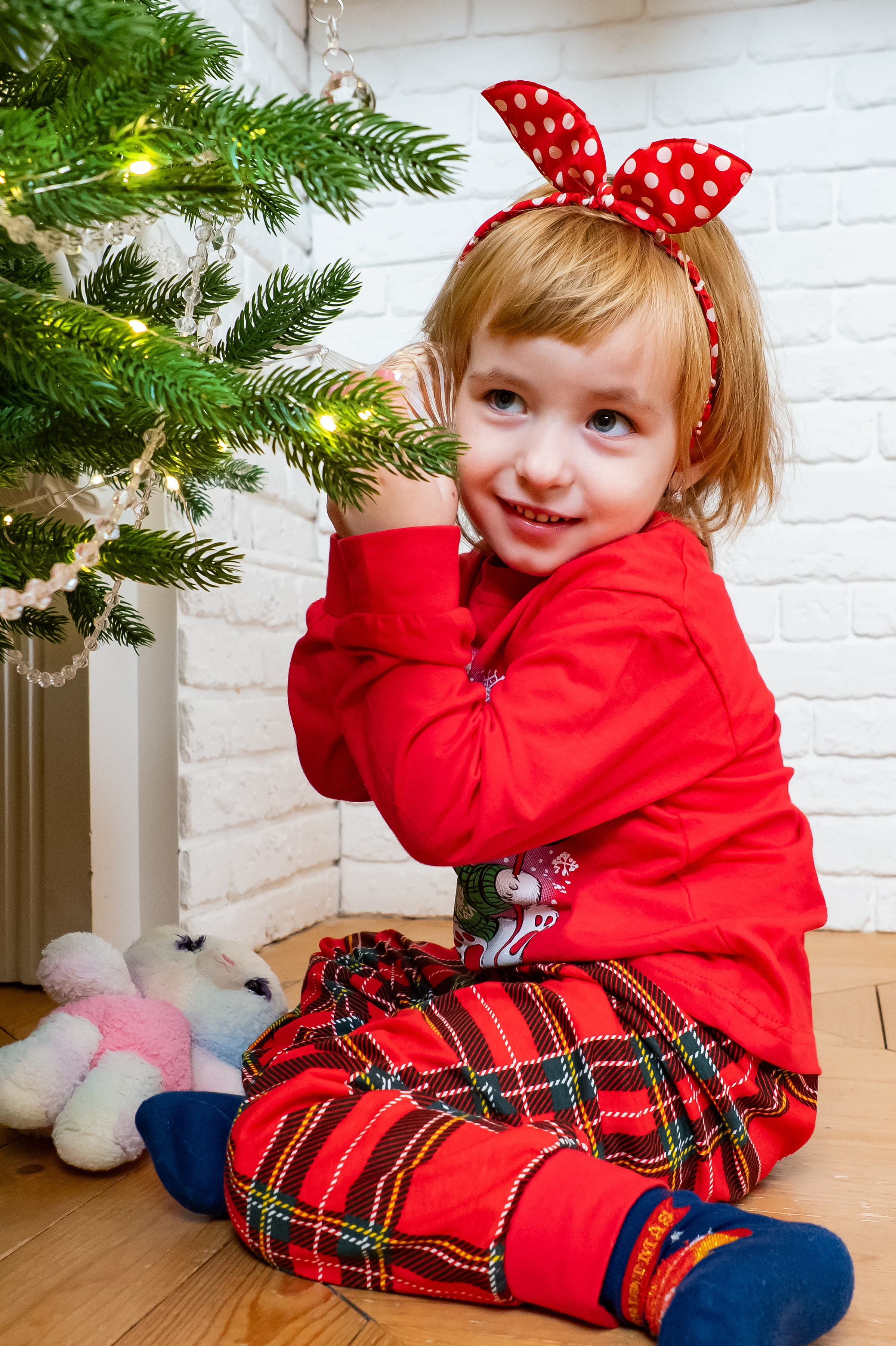 Новогоднее. Репортажный, семейный и детский фотограф в Пензе и Заречном Арина Ермилова. Картины барельеф на заказ