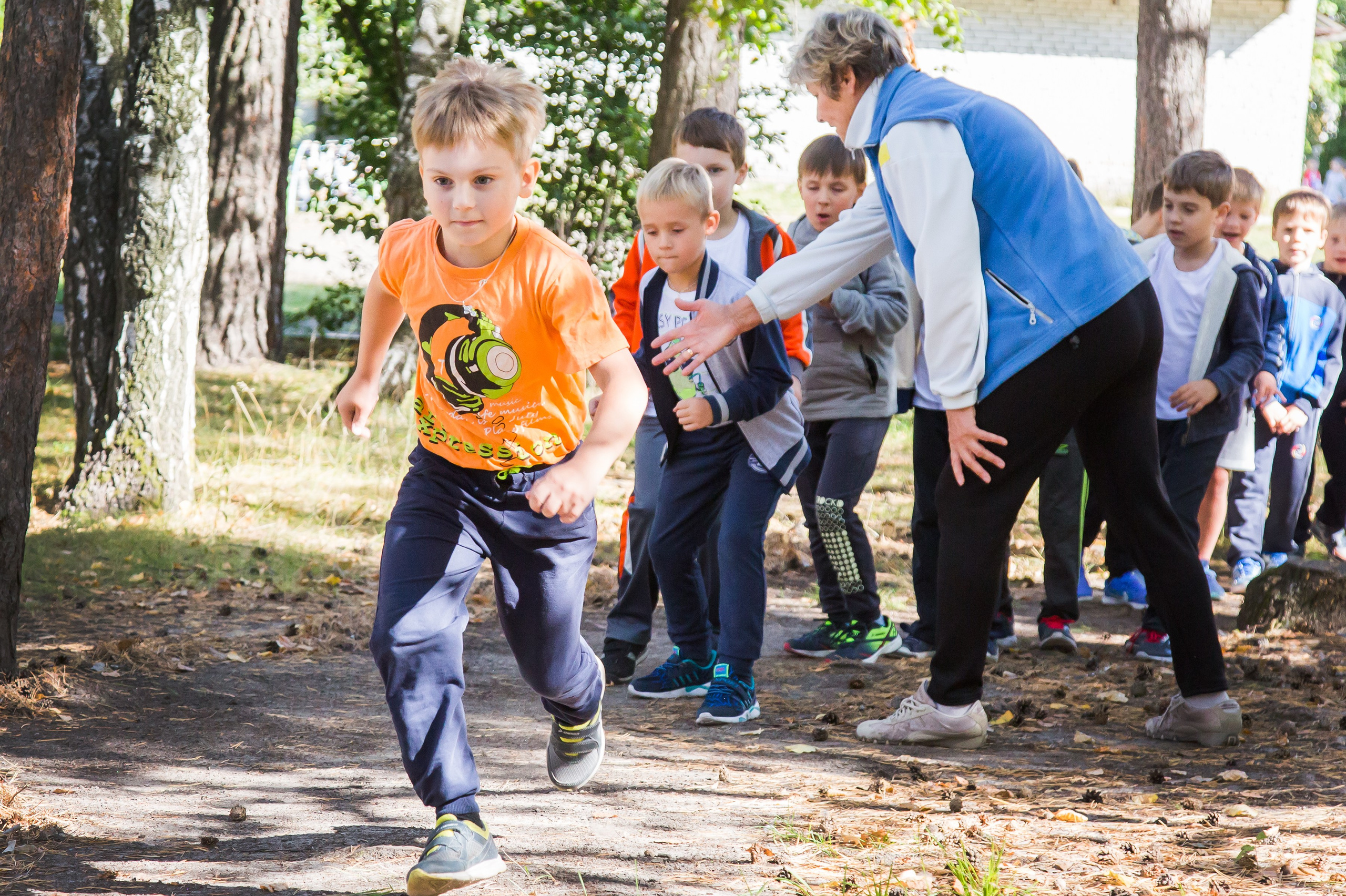 Один день в школе, репортаж. Репортажный, семейный и детский фотограф в Пензе и Заречном Арина Ермилова. Картины барельеф на заказ
