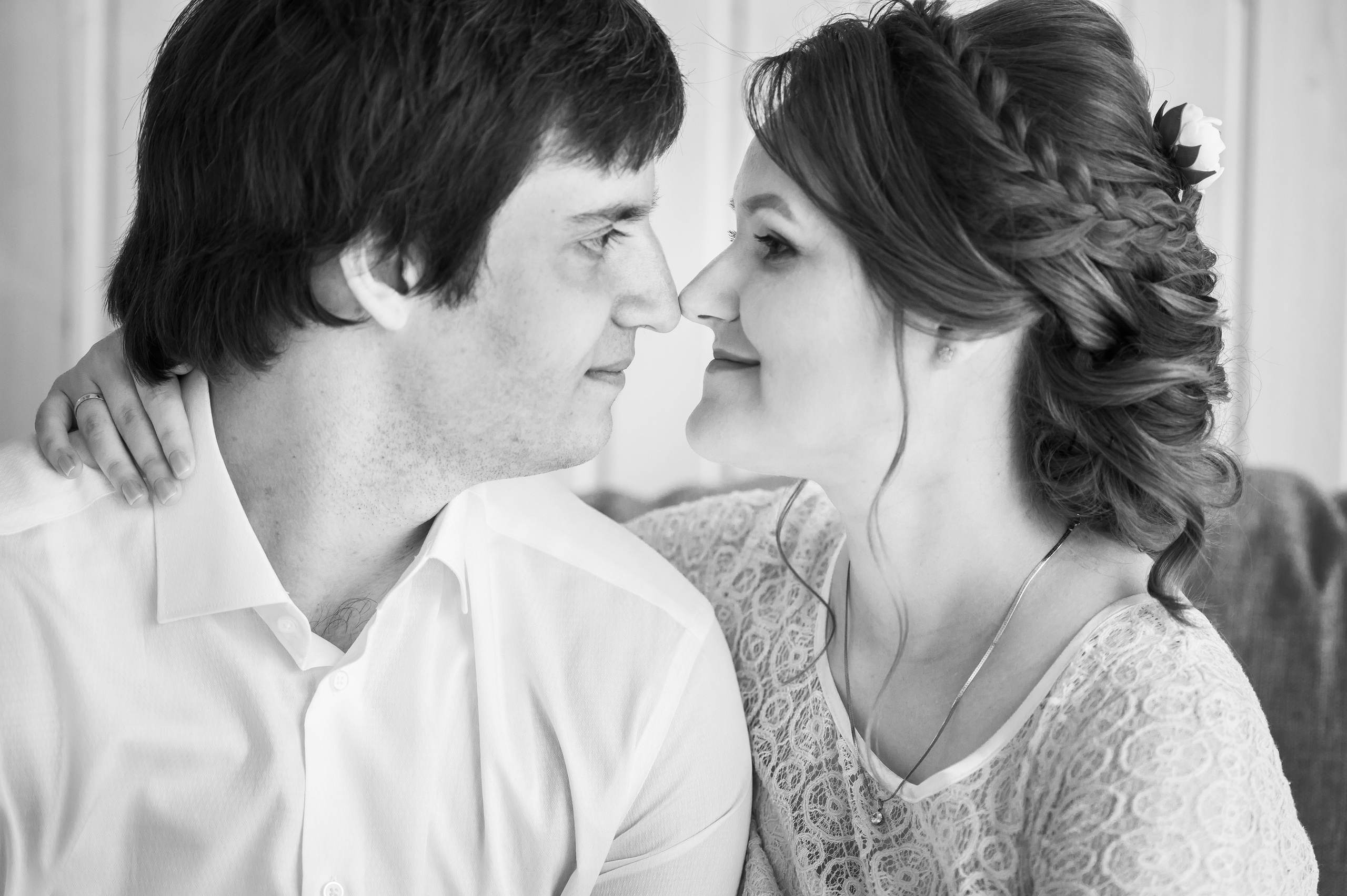 Саша и Лена. Репортажный, семейный и детский фотограф в Пензе и Заречном Арина Ермилова. Картины барельеф на заказ