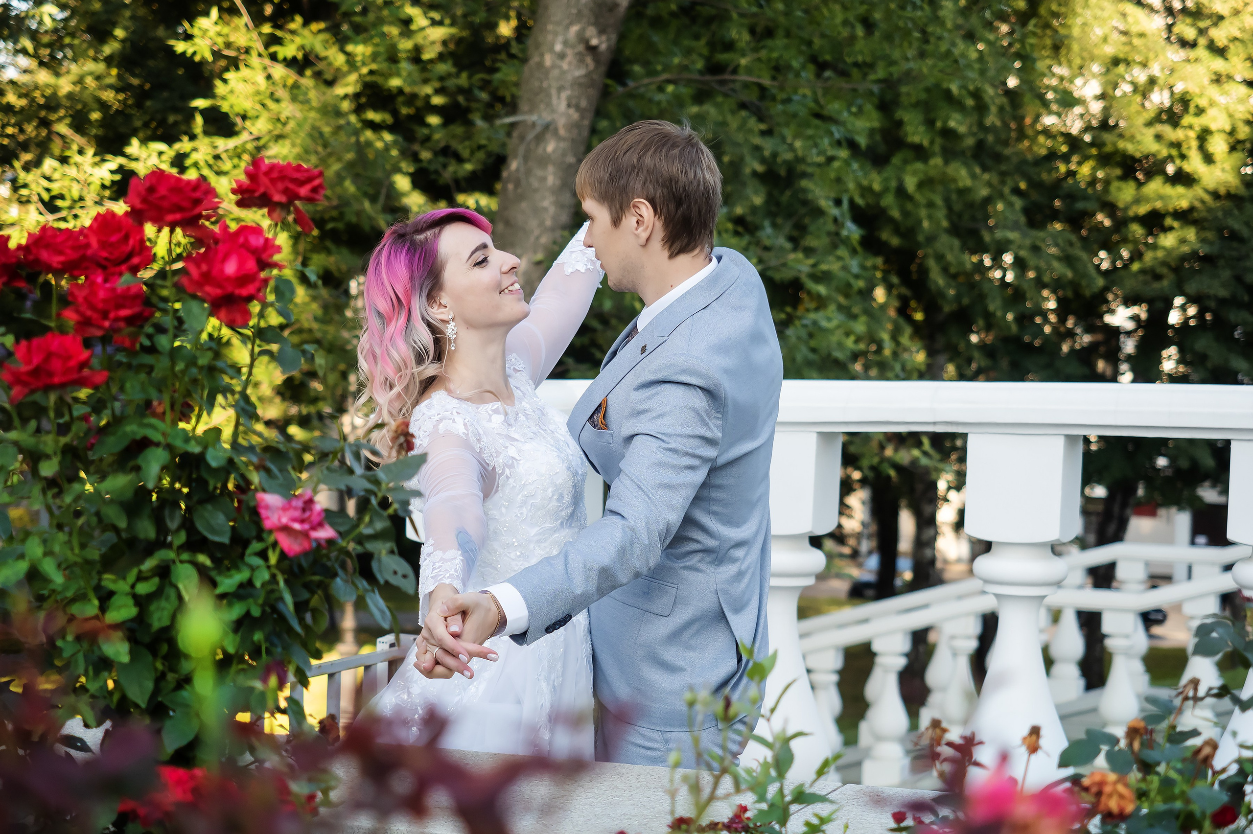 Дима и Марина. Репортажный, семейный и детский фотограф в Пензе и Заречном Арина Ермилова. Картины барельеф на заказ