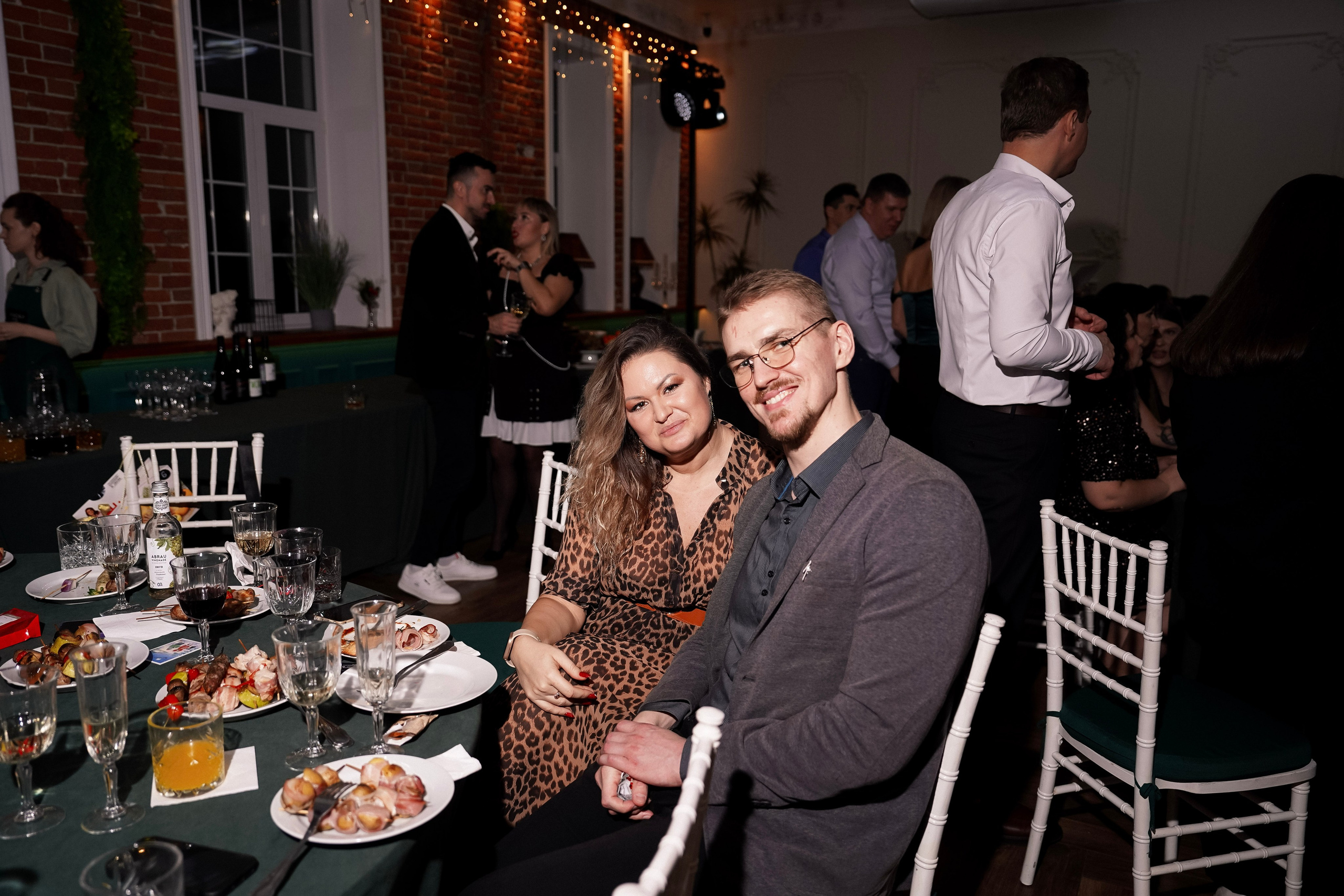 Контур. Фотограф с психологическим образованием