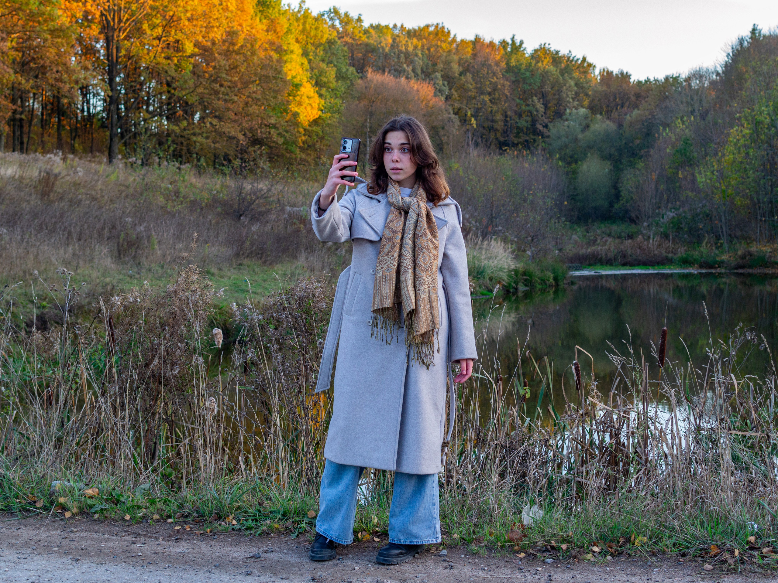 Старенький Nikon 3100 и nikkor 35 mm 1.8 (фото проявленные из RAW-NEF файлов). Фотограф в Туле Крупский АнДРей. Фотостудия «КАДР71» в Туле