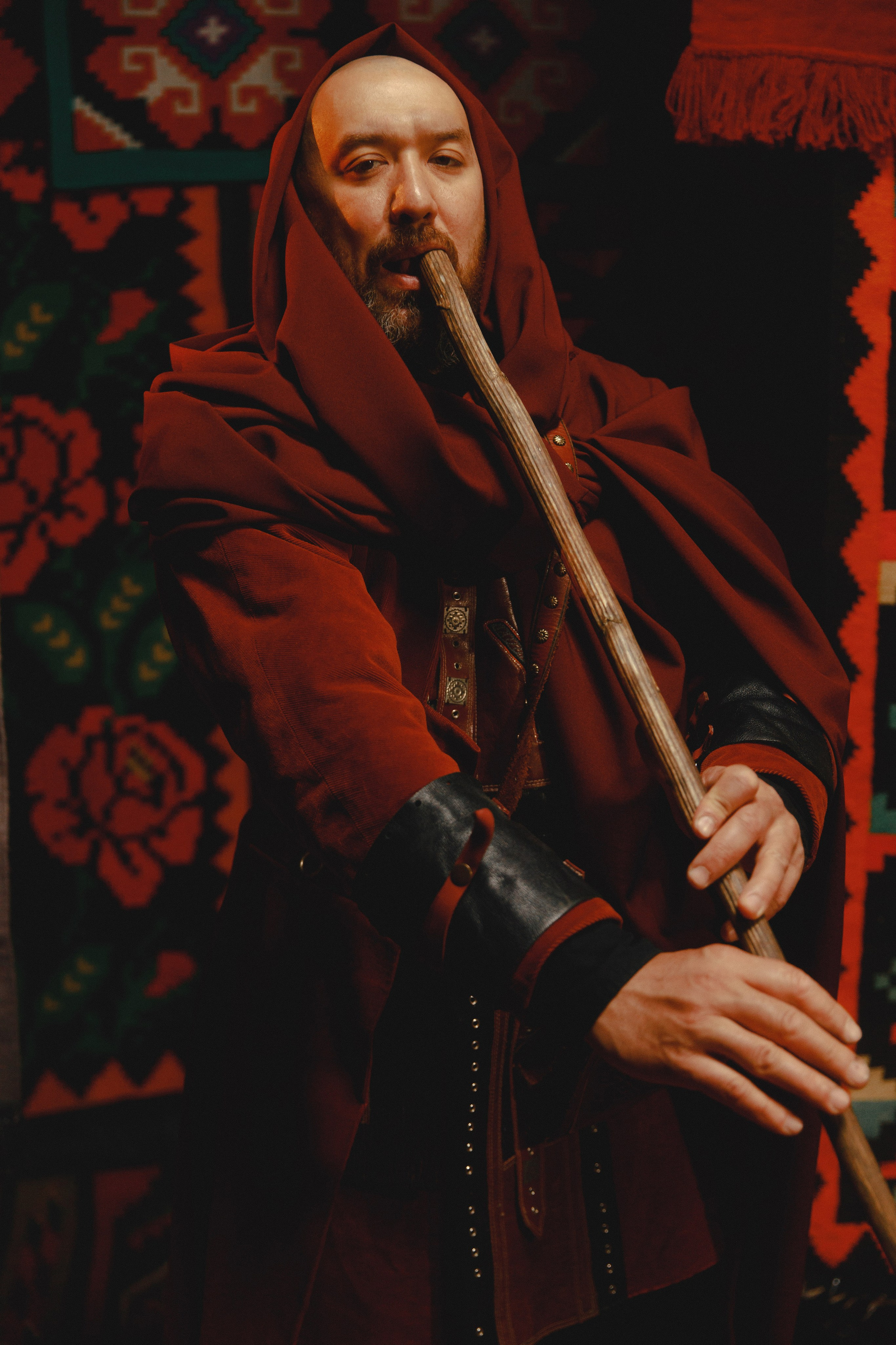 AY YOLA — Homay. Мансорунов Баир | Фотограф | Бурятия