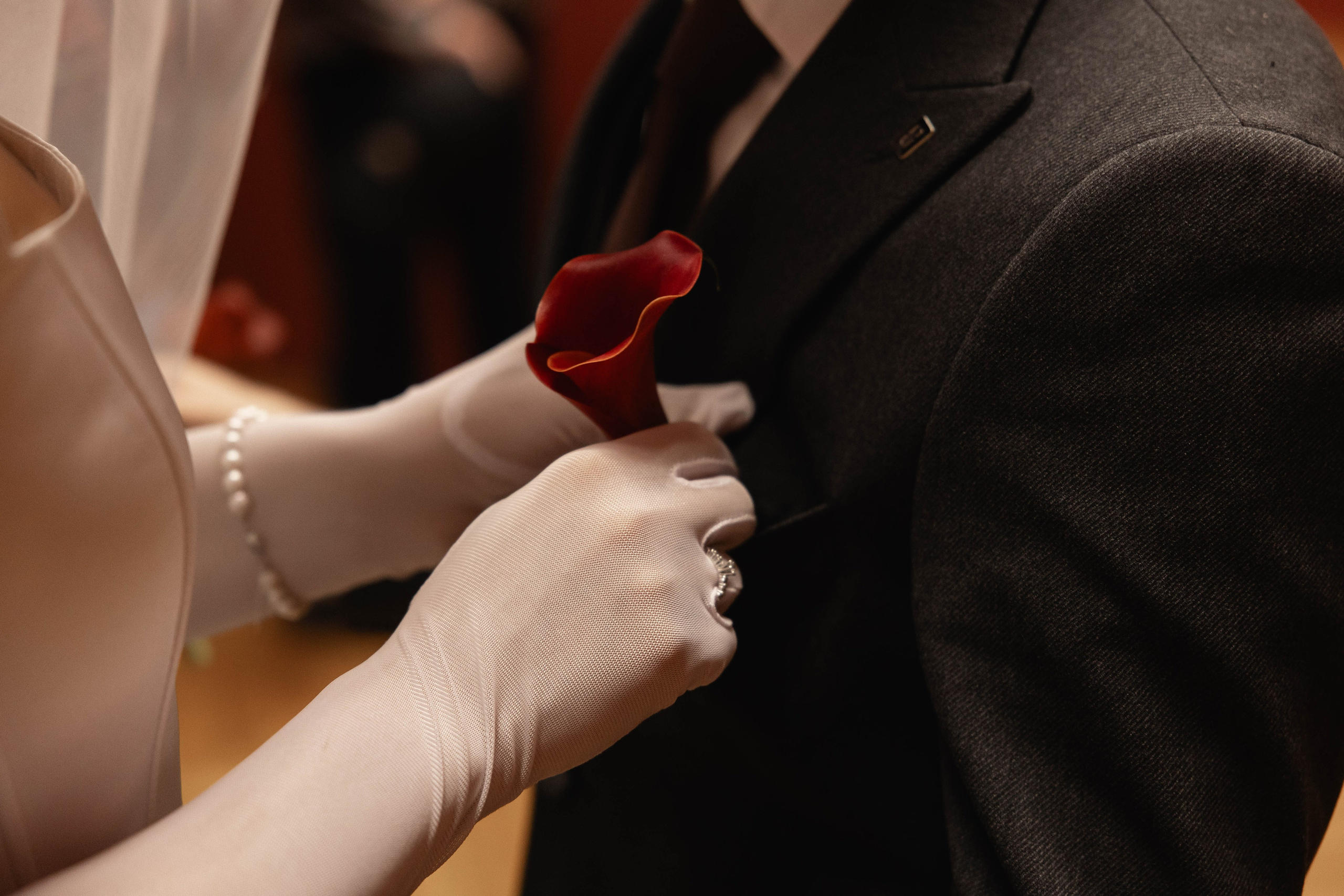 Ксения & Юрий. Свадебный и портретный фотограф Соломко Диана