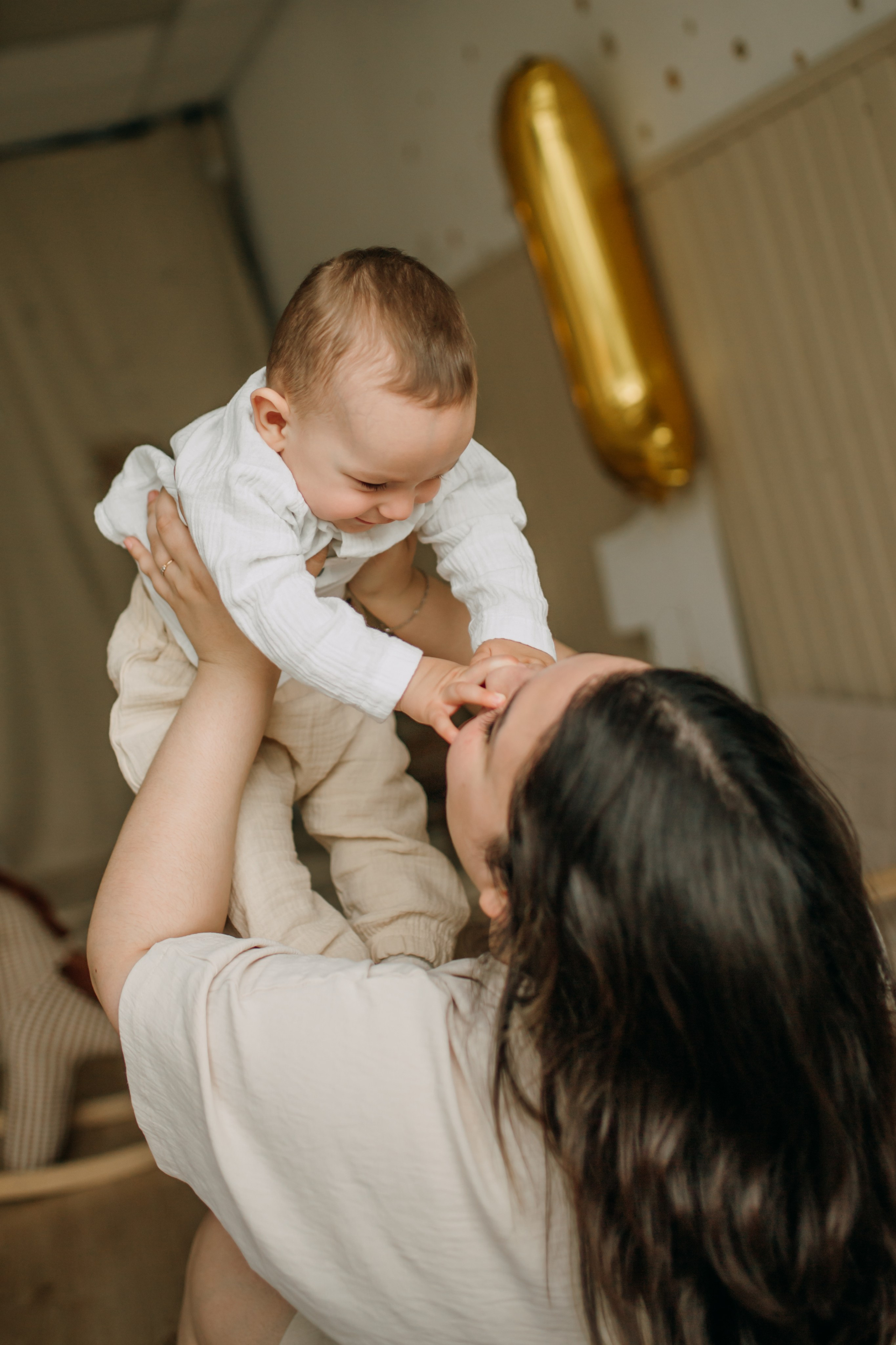 Семейный фотограф Белгородфотограф на свадьбу Белгородфотограф на крестины Белгородсемейная фотосессия Белгородфотосессия для беременных. Фотограф Анастасия Евсеева |Белгород