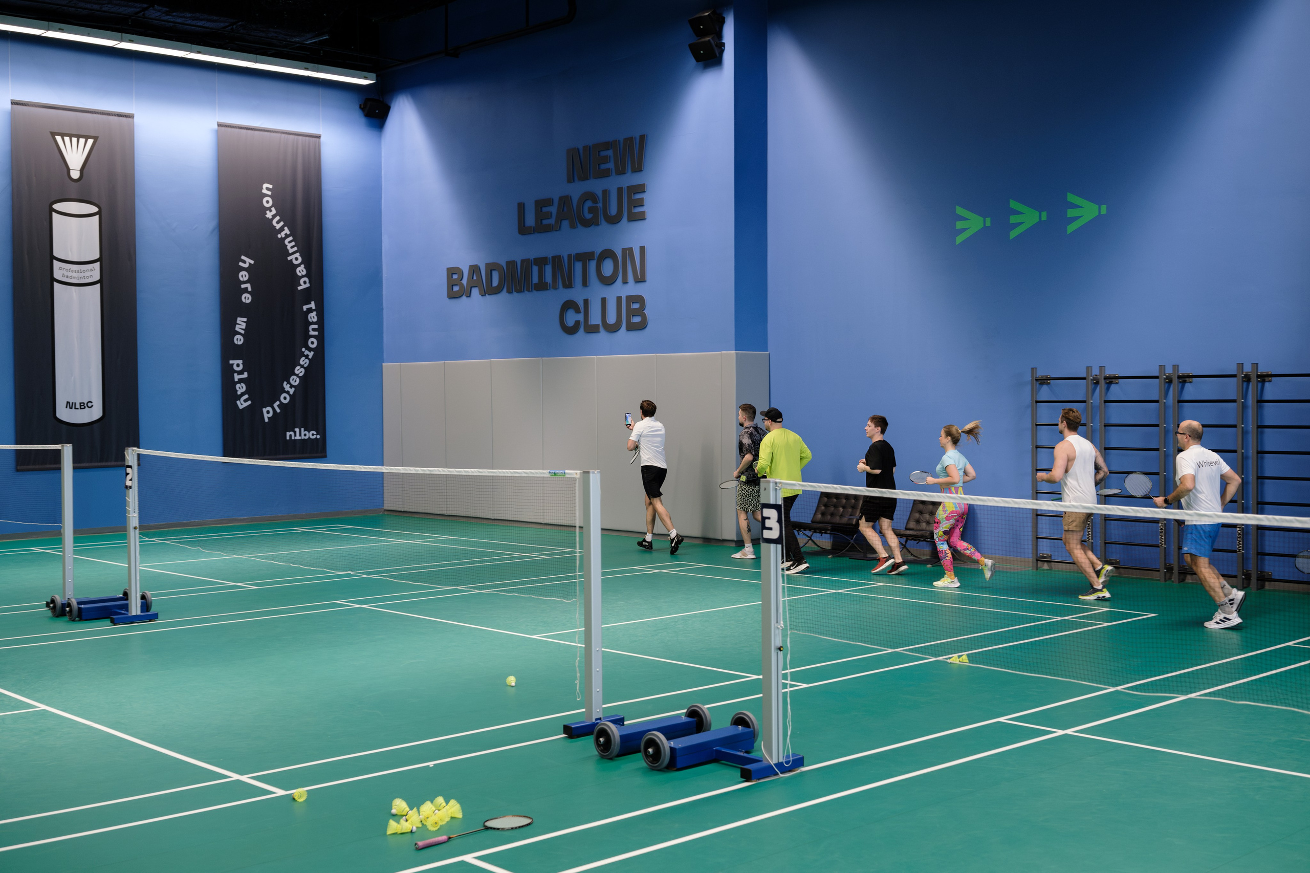 ARXY / WHITEWILL. Репортажный и портретный фотограф в Москве Илья Спиридонов