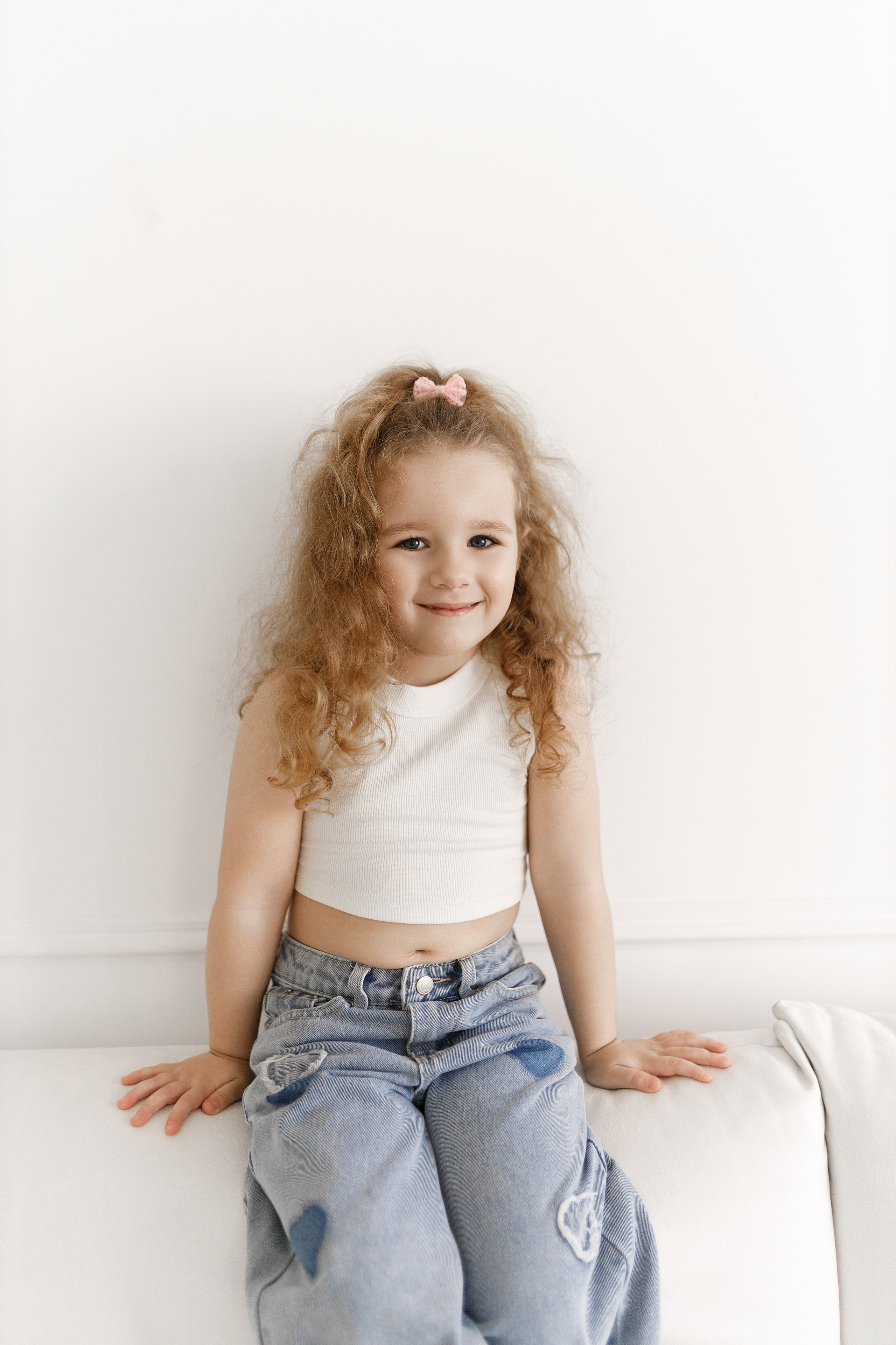 Еве 4. Фотограф в Москве Юлия Хамзина