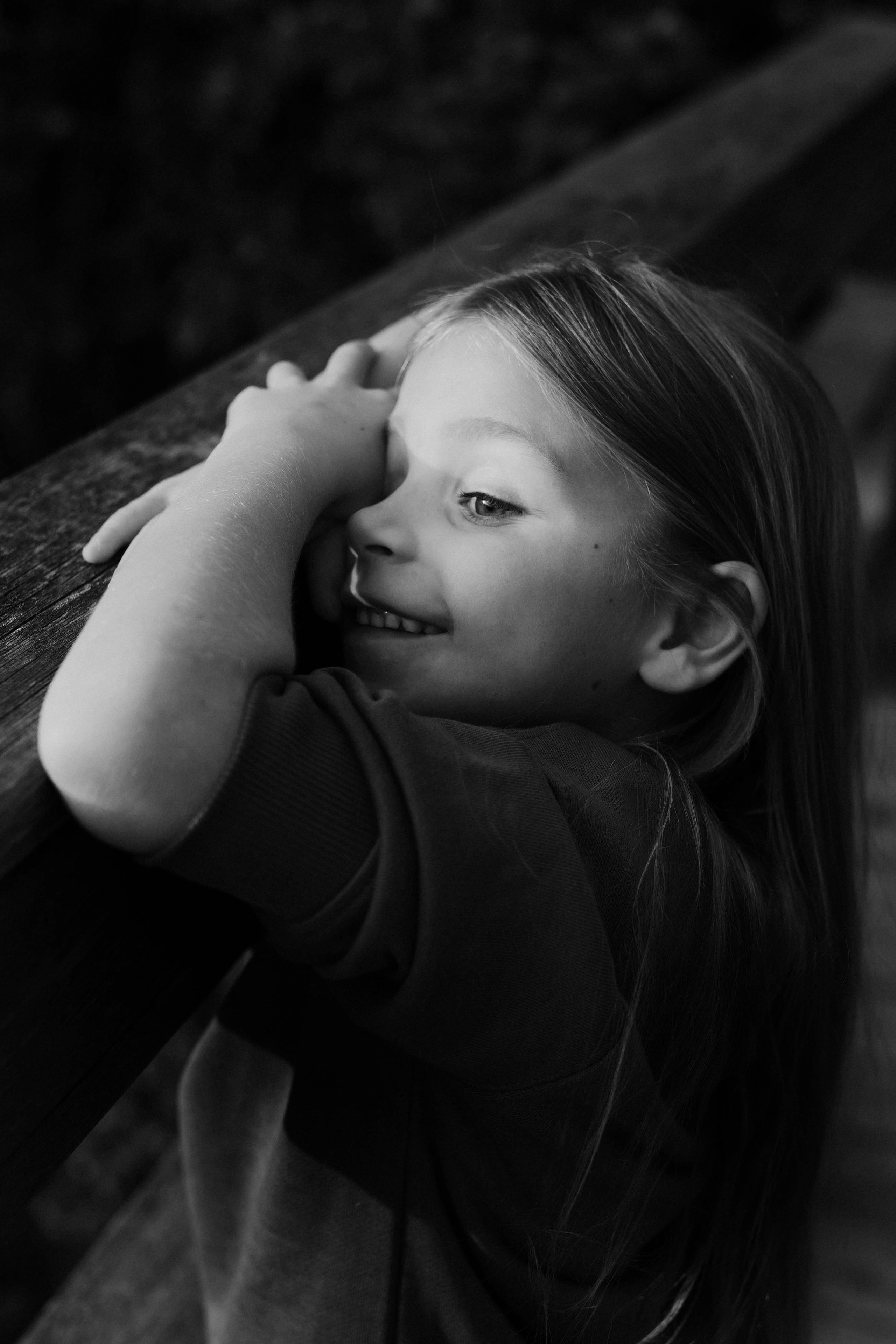 Семейные истории. ФОТОГРАФ КСЕНИЯ СОСНОВСКАЯ