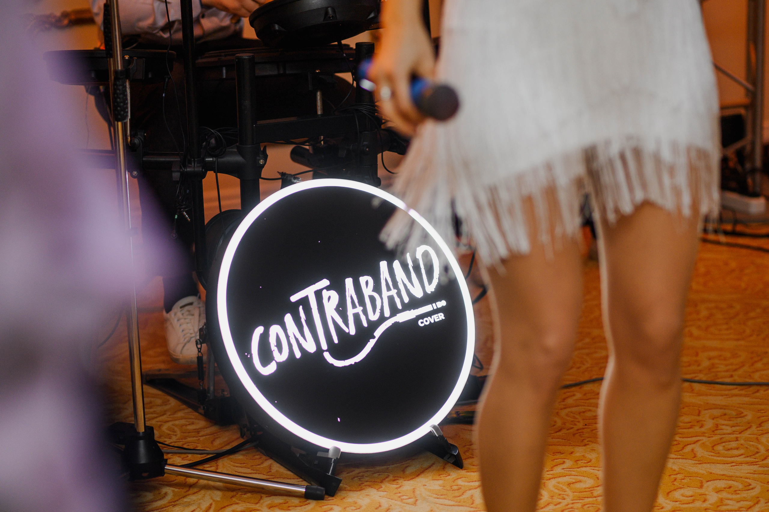 Борис и Лена. Свадебный и семейный Фотограф в Пензе Татьяна Лапоногова