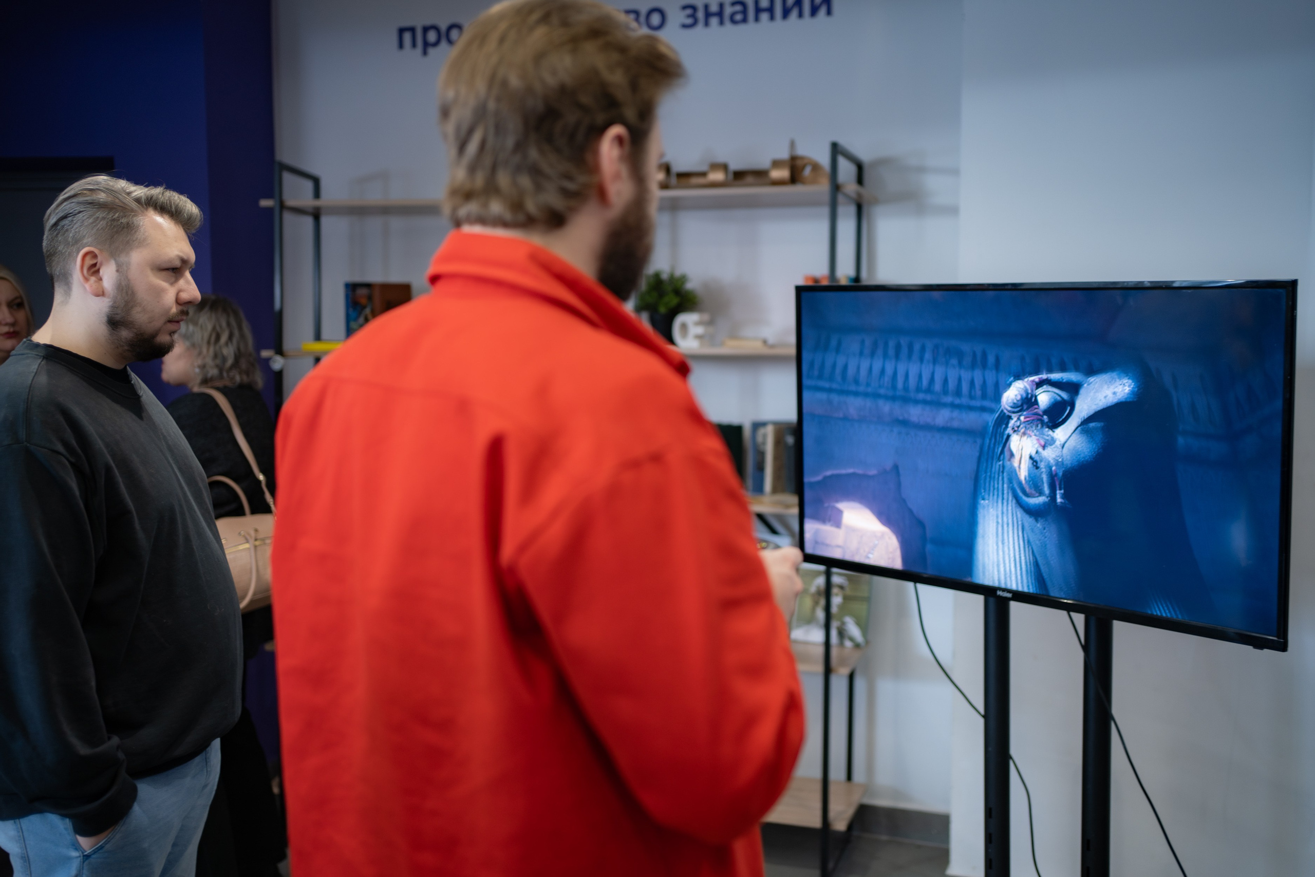 Репортажные и другие. Фотограф в Красноярске Евгения Дозорцева (Ахиезер)