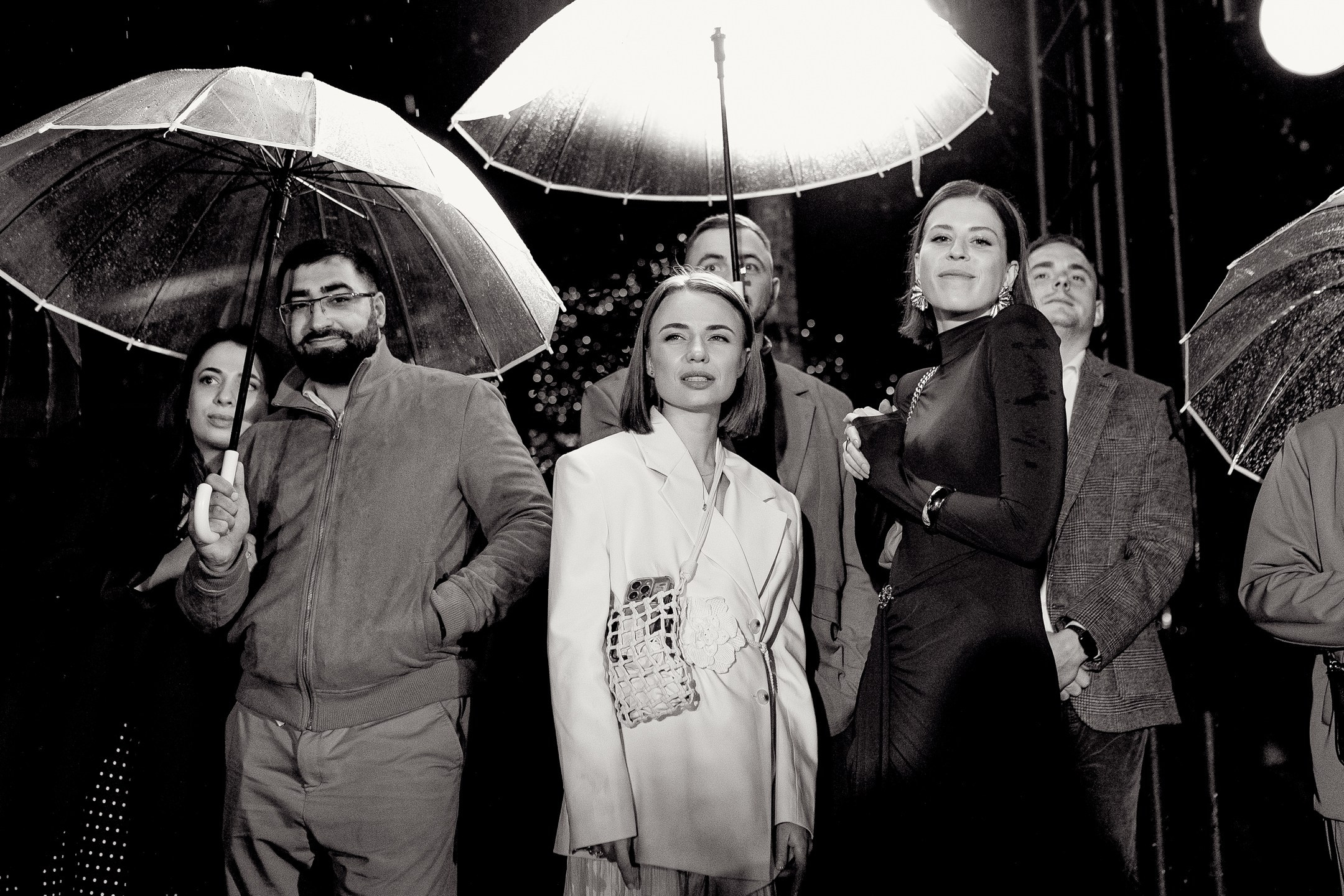 2025.09.19 Свадьба Алина Вадим. Фотограф Евгений Хмельницкий