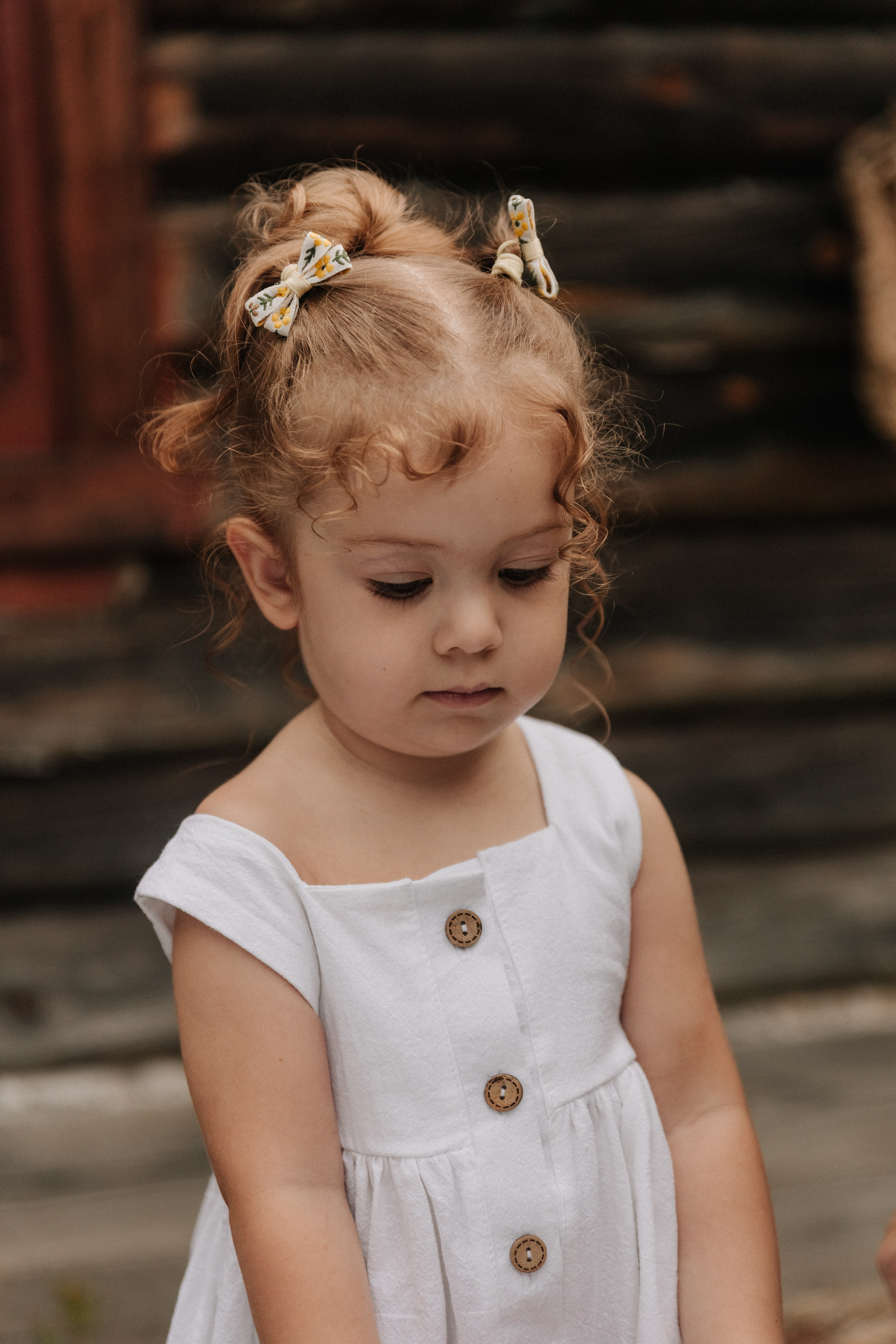 Семейная история. Свадебный и семейный фотограф Исаев Давид