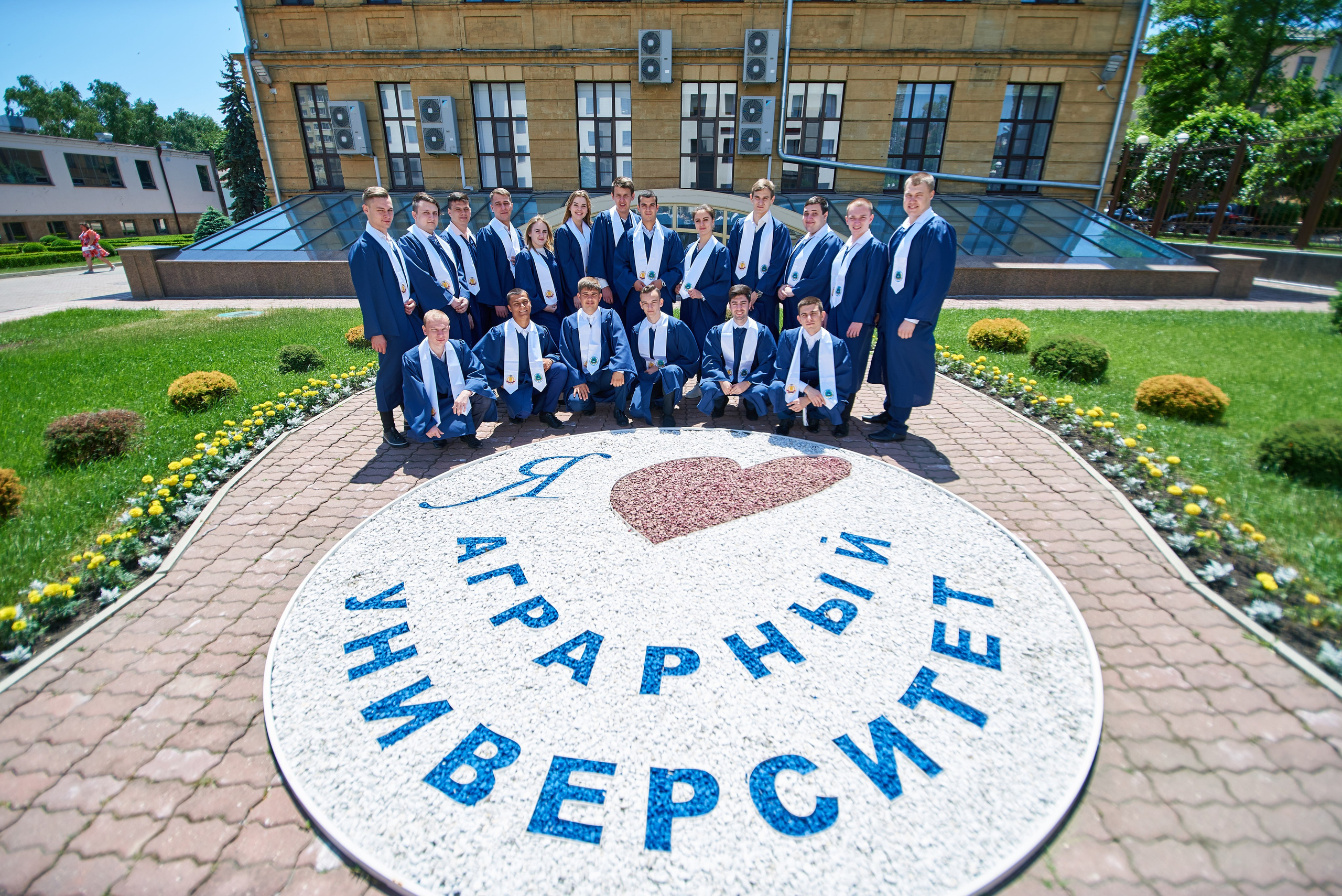 Выпускные альбомы для студентов медиков и не только…. Выпускные альбомы в Ставрополе