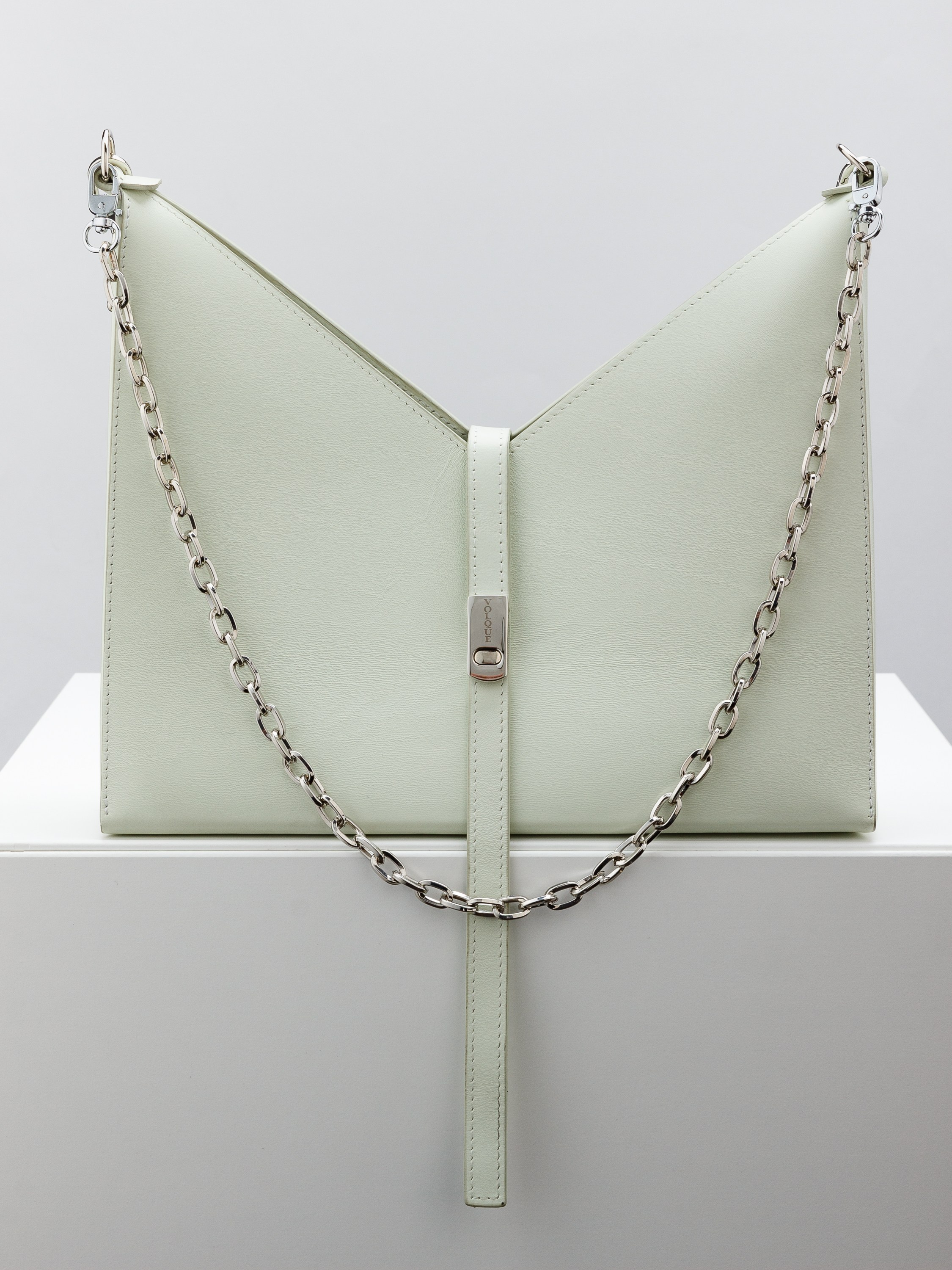 Фотосъёмка сумок и кошельков для маркетплейсов. Профессиональный фотограф в Санкт-Петербурге. Сергей Пушкин