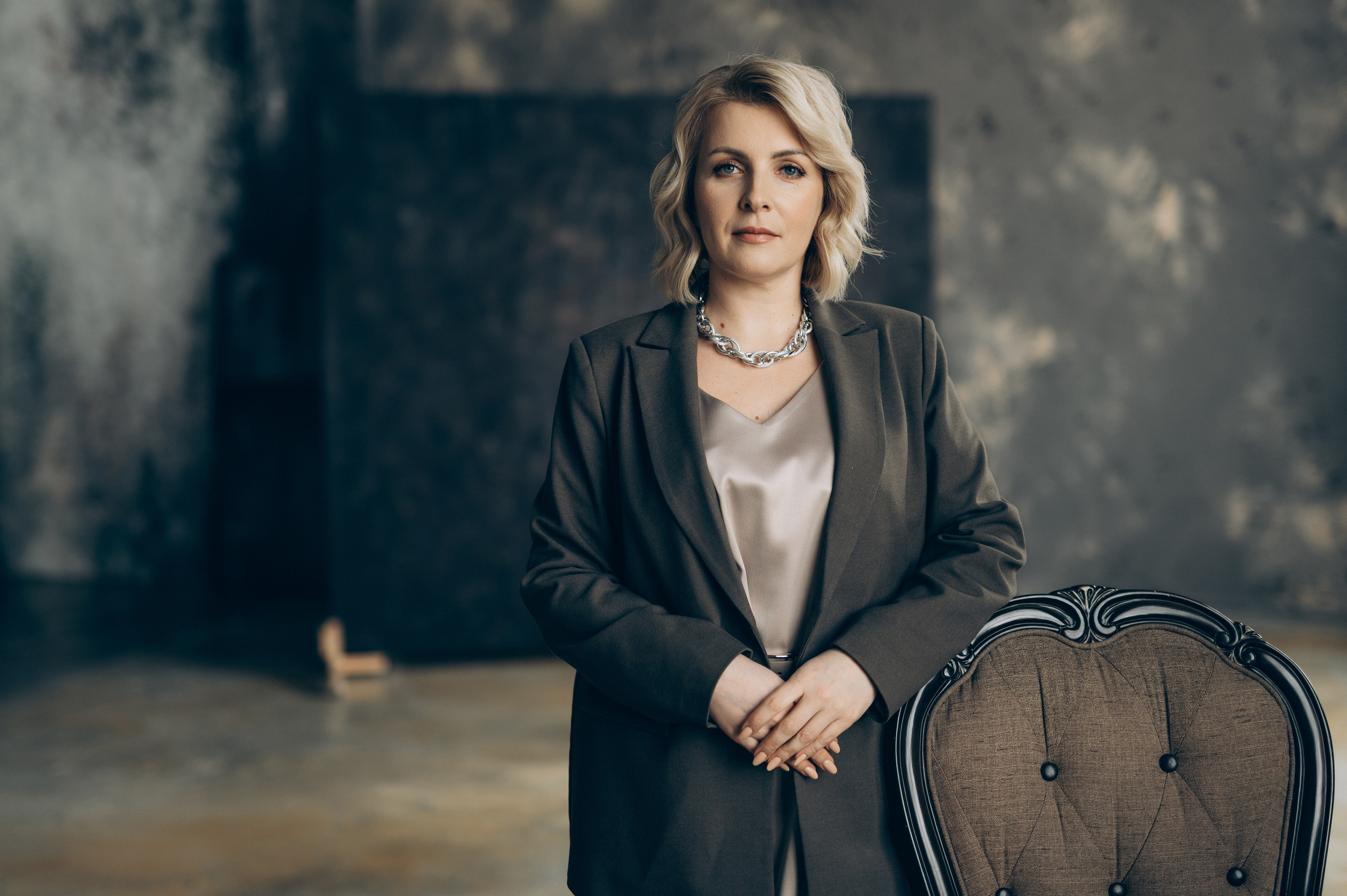 Деловой портрет, бизнес-портреты Красноярск, фотографии для бизнеса,. Юлия Раскова — Портретный и семейный фотограф в Красноярске