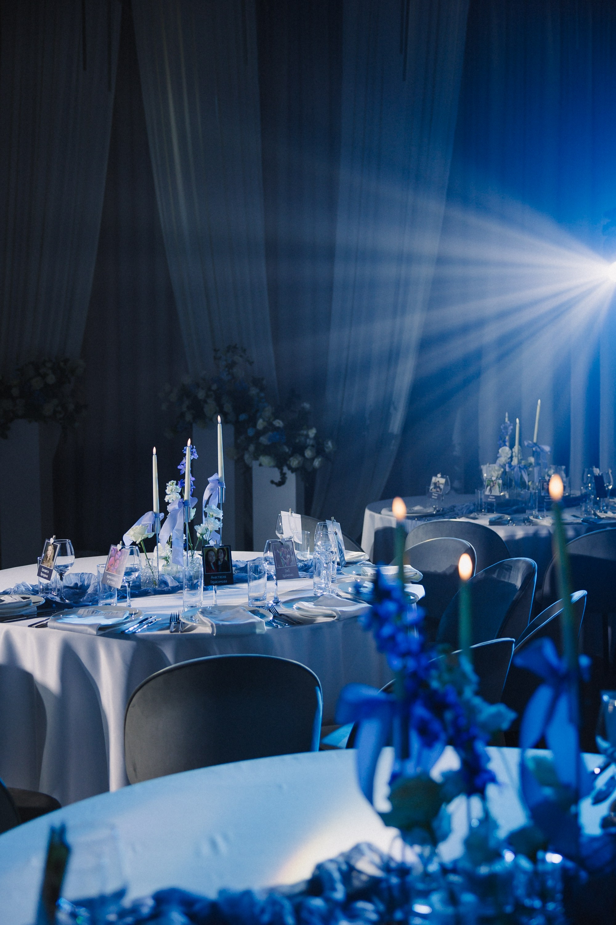 Илья и Сеня. Свадебный фотограф в Москве и Екатеринбурге